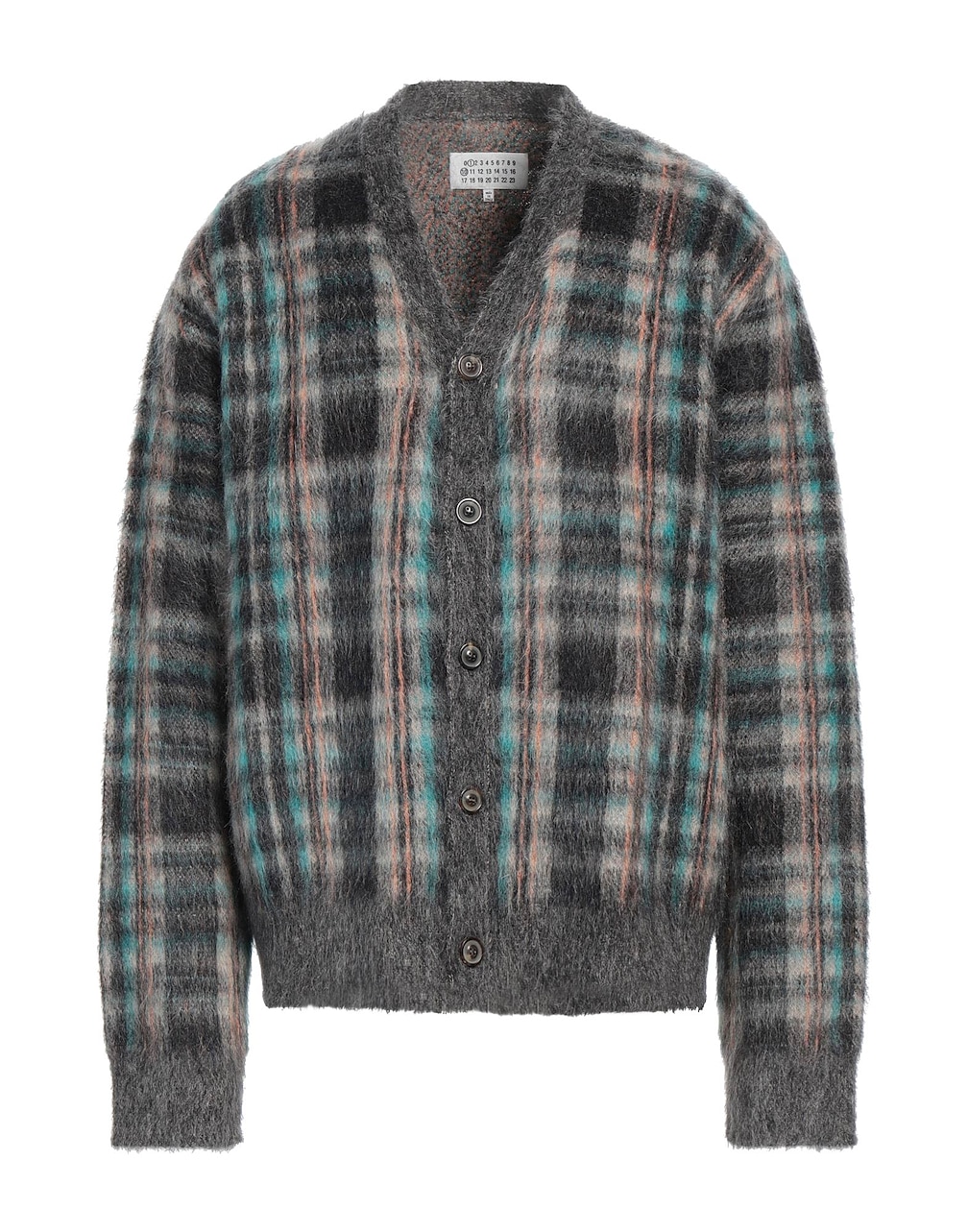 MAISON MARGIELA - Cardigans