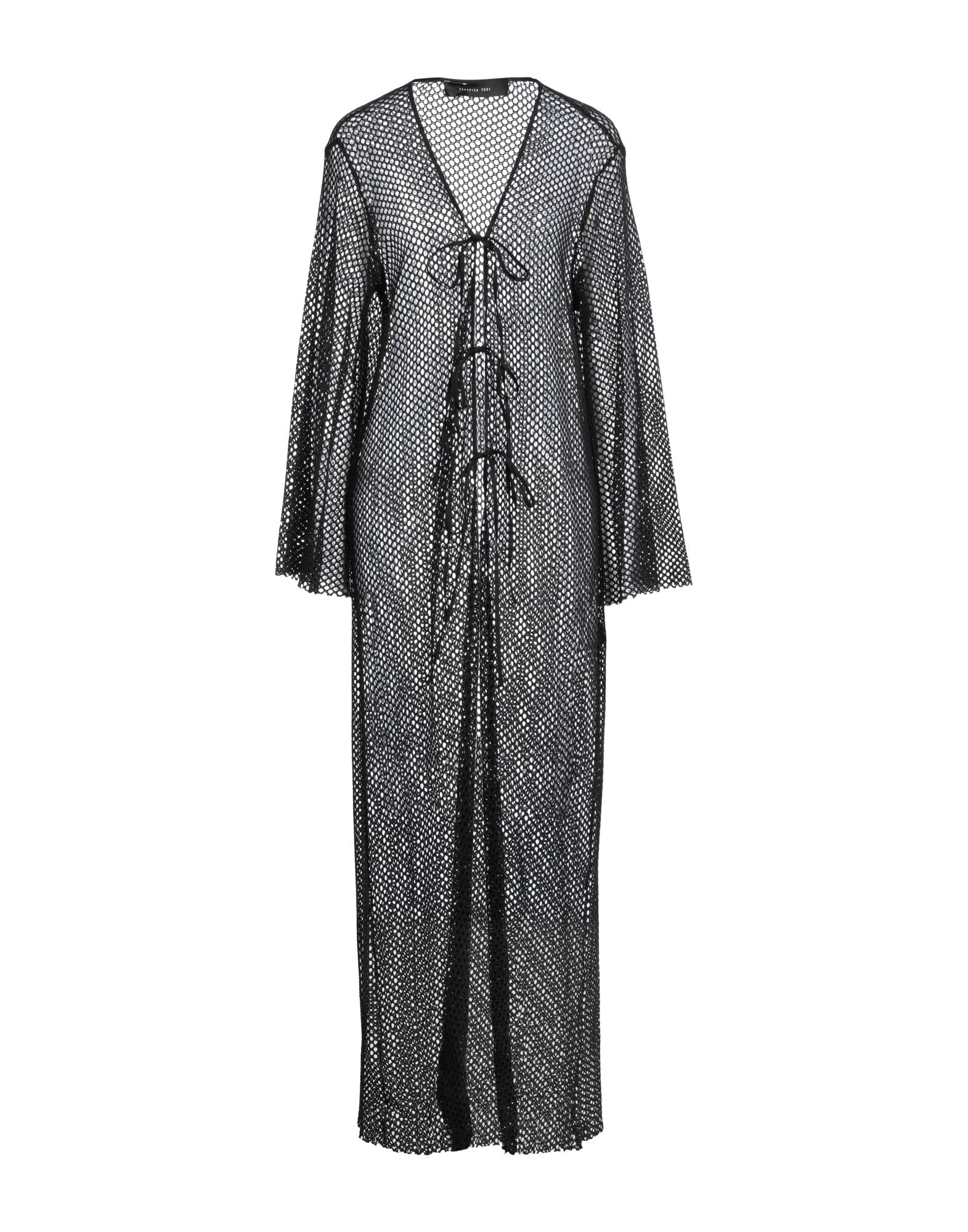 FEDERICA TOSI - Cardigan