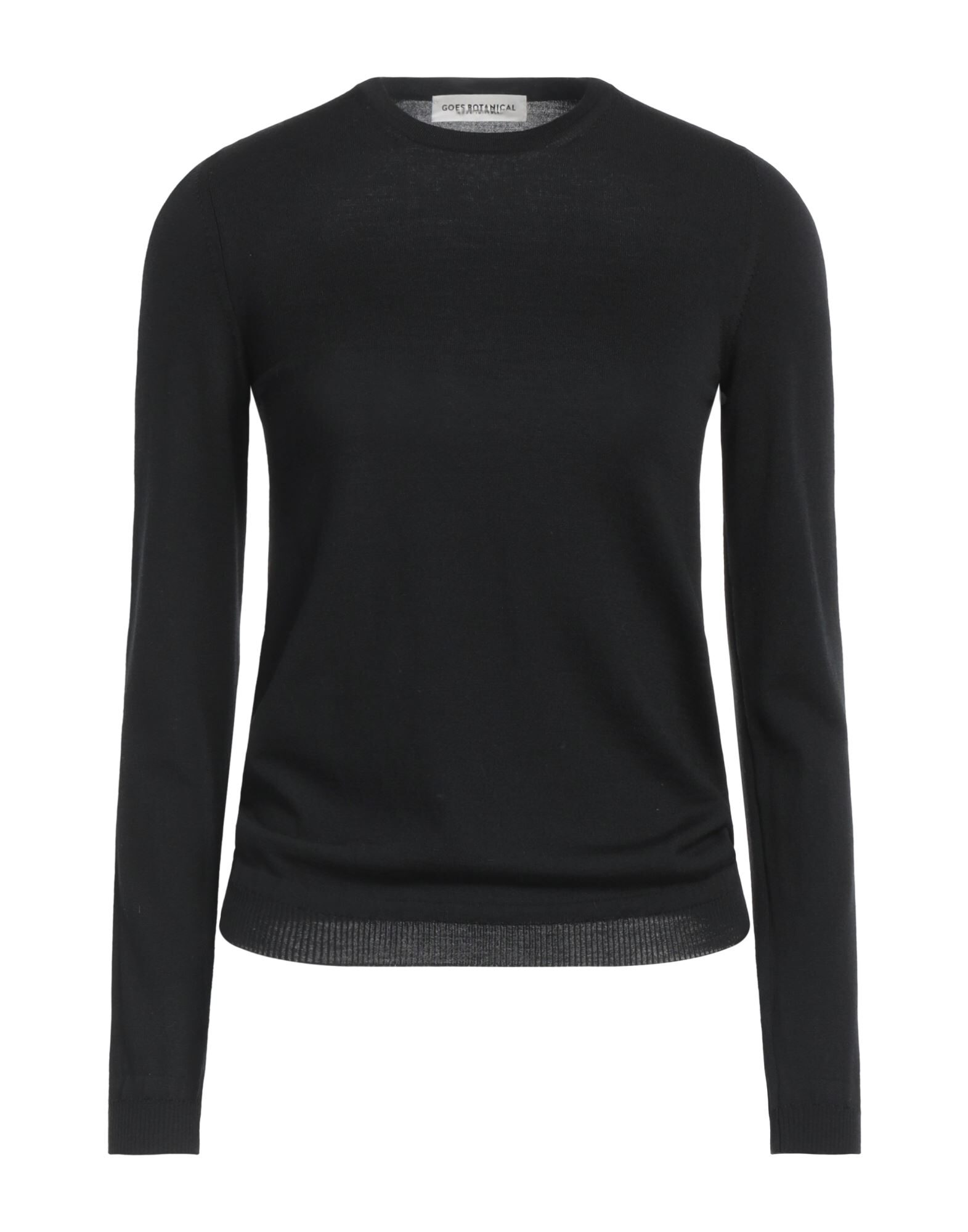 GOES BOTANICAL - Sweaters