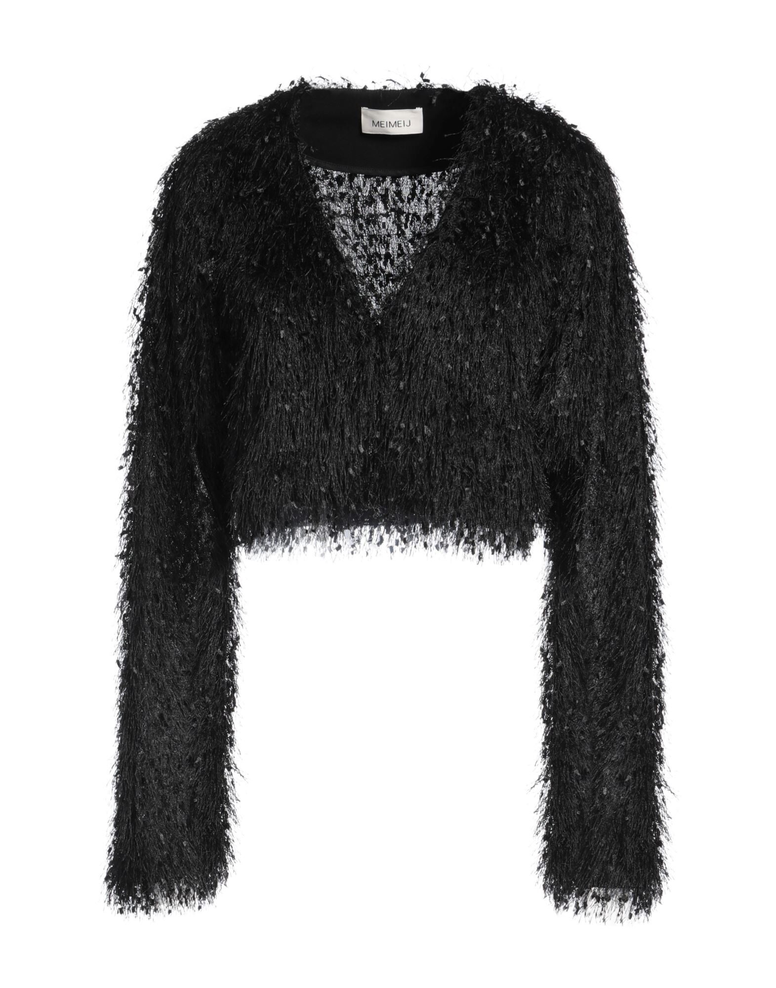 MEIMEIJ - Cardigans