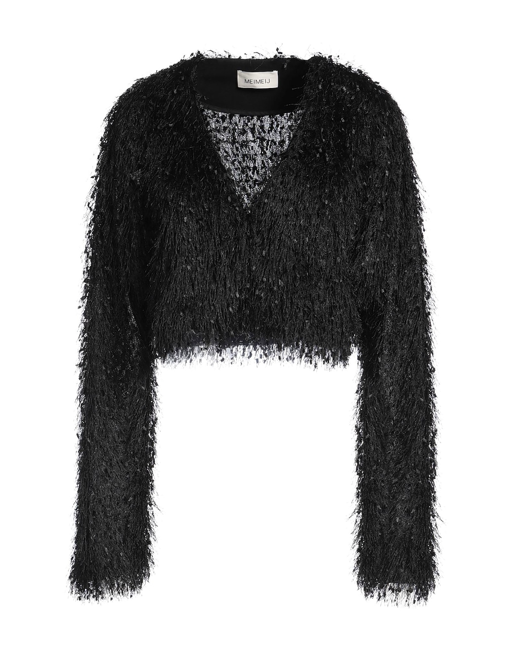 MEIMEIJ - Cardigans