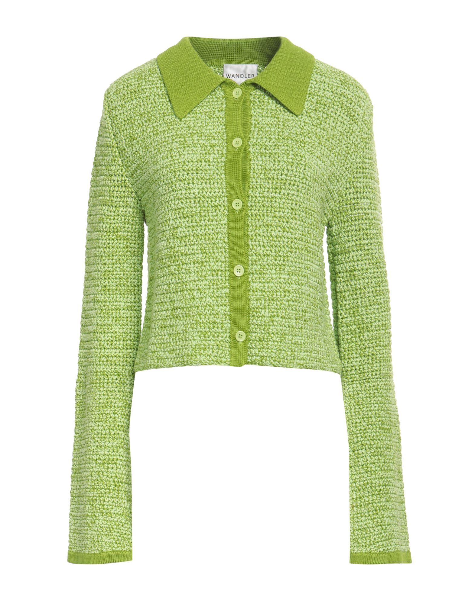 WANDLER - Cárdigans