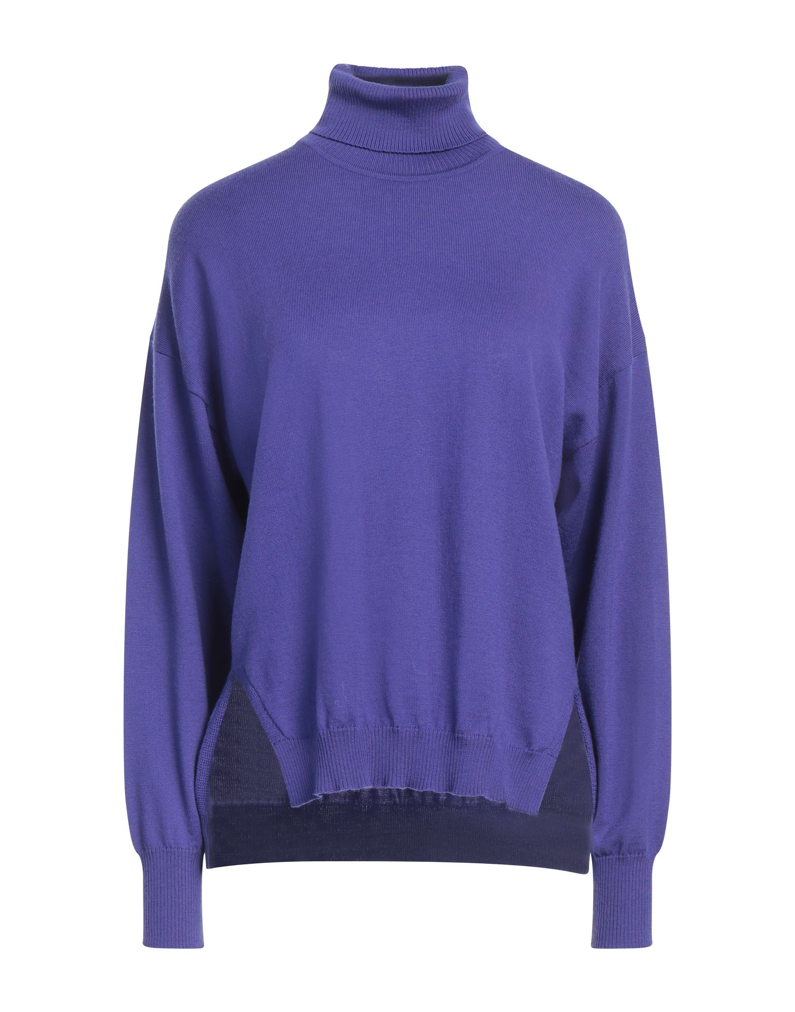 MEIMEIJ - Turtlenecks