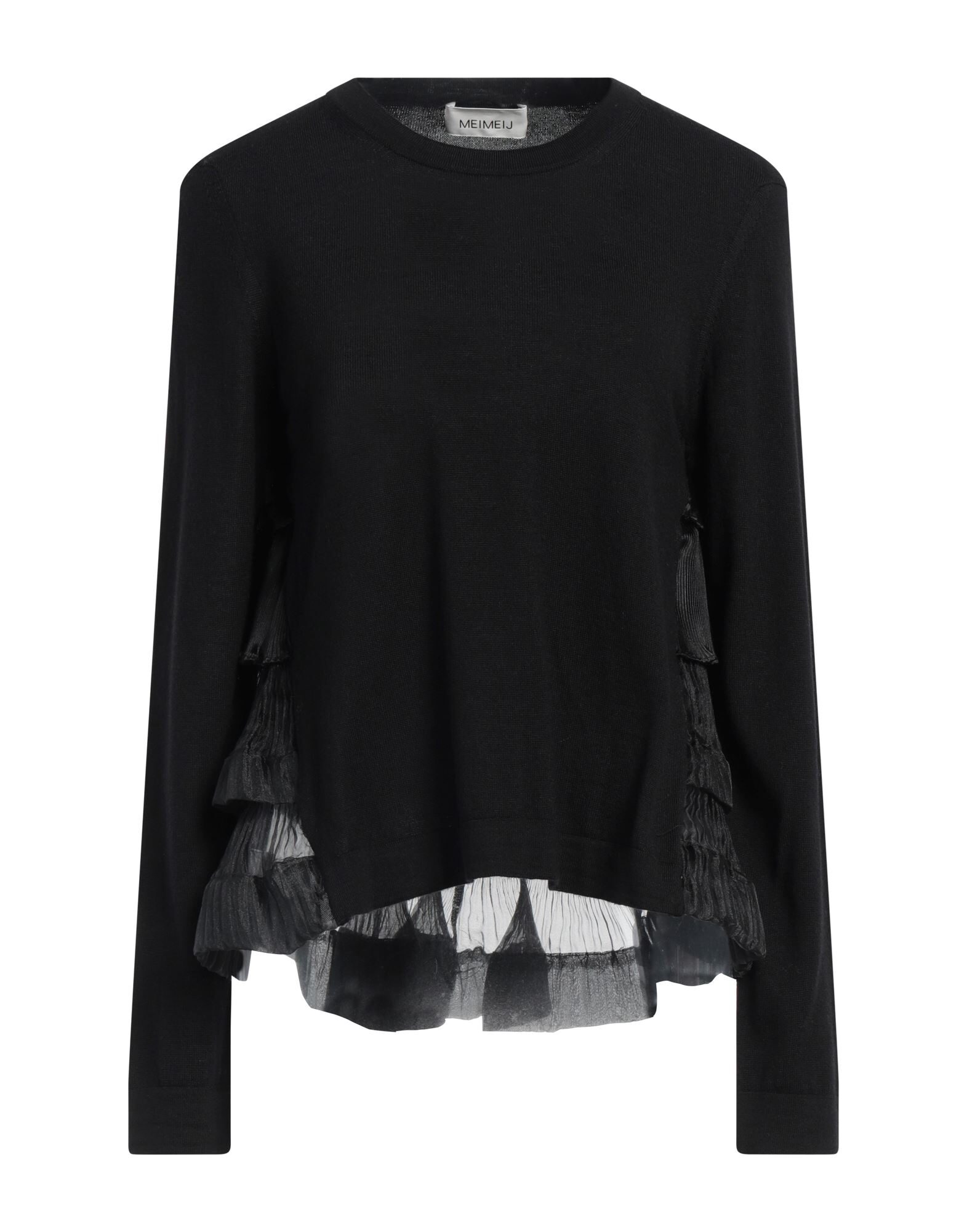MEIMEIJ - Sweaters