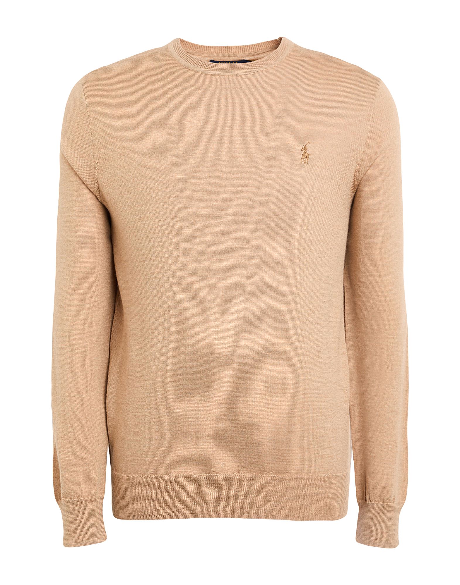 POLO RALPH LAUREN - Pullover
