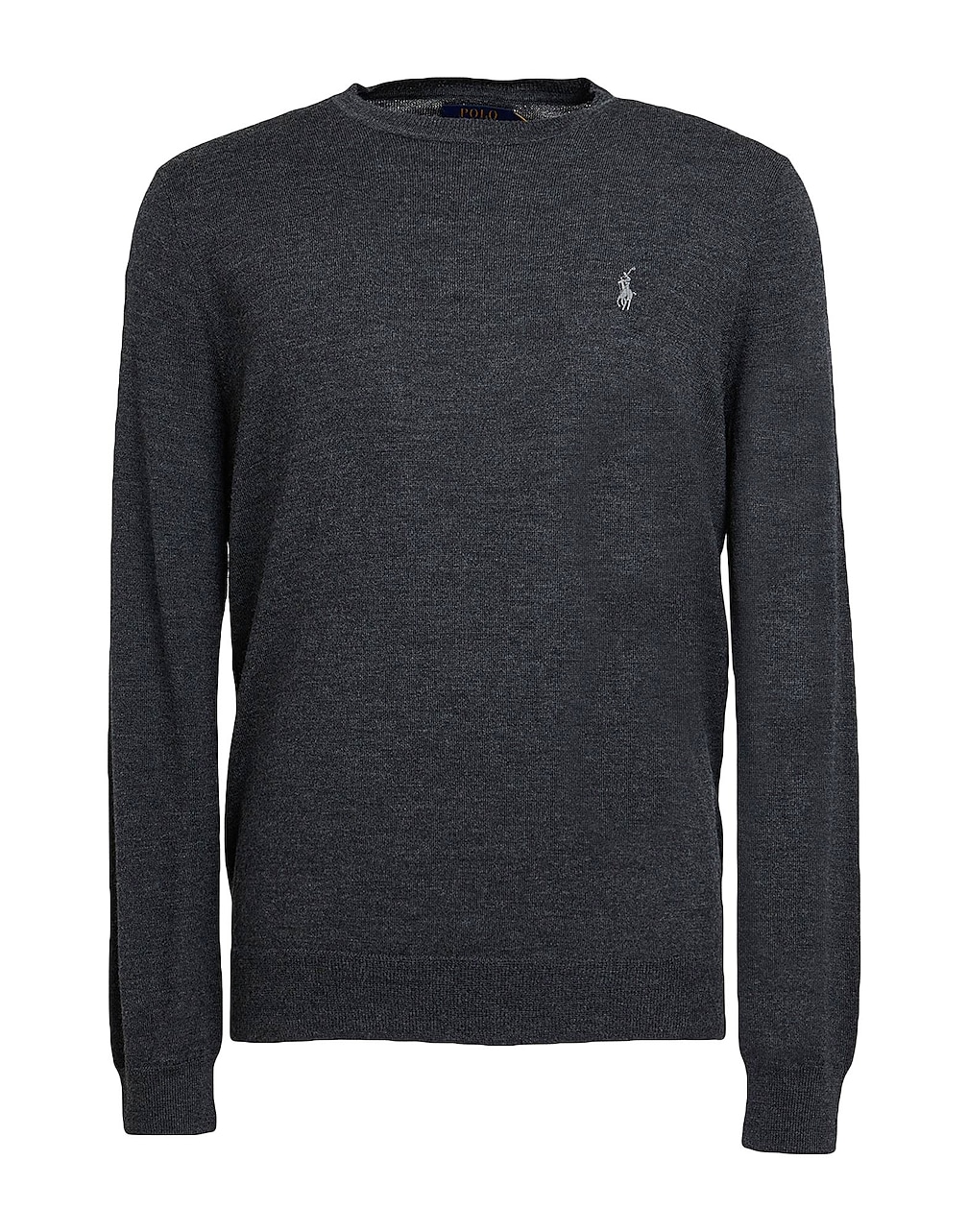 POLO RALPH LAUREN - Sweaters