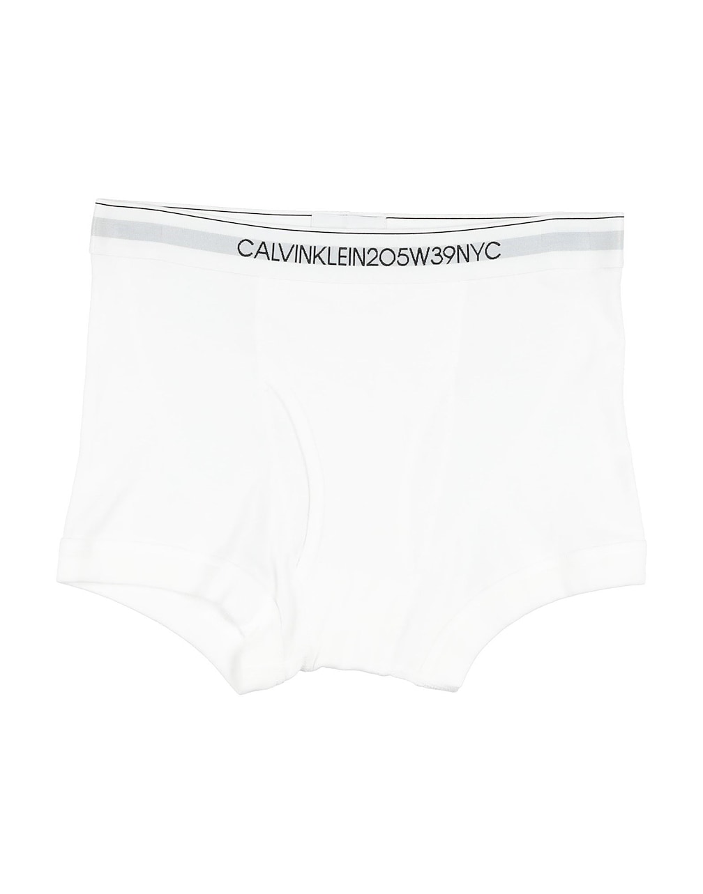 CALVIN KLEIN UNDERWEAR - Boxers