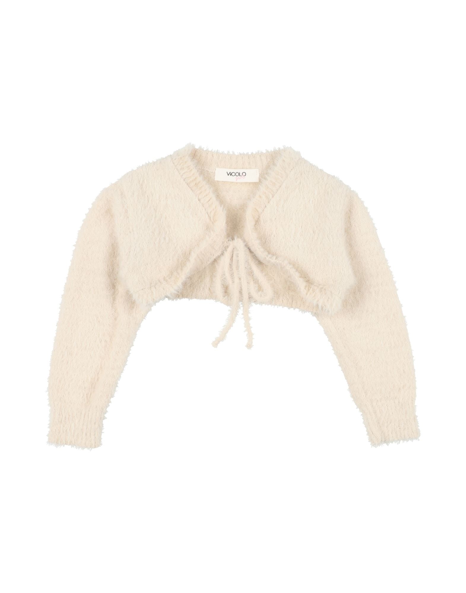 VICOLO - Scaldacuore