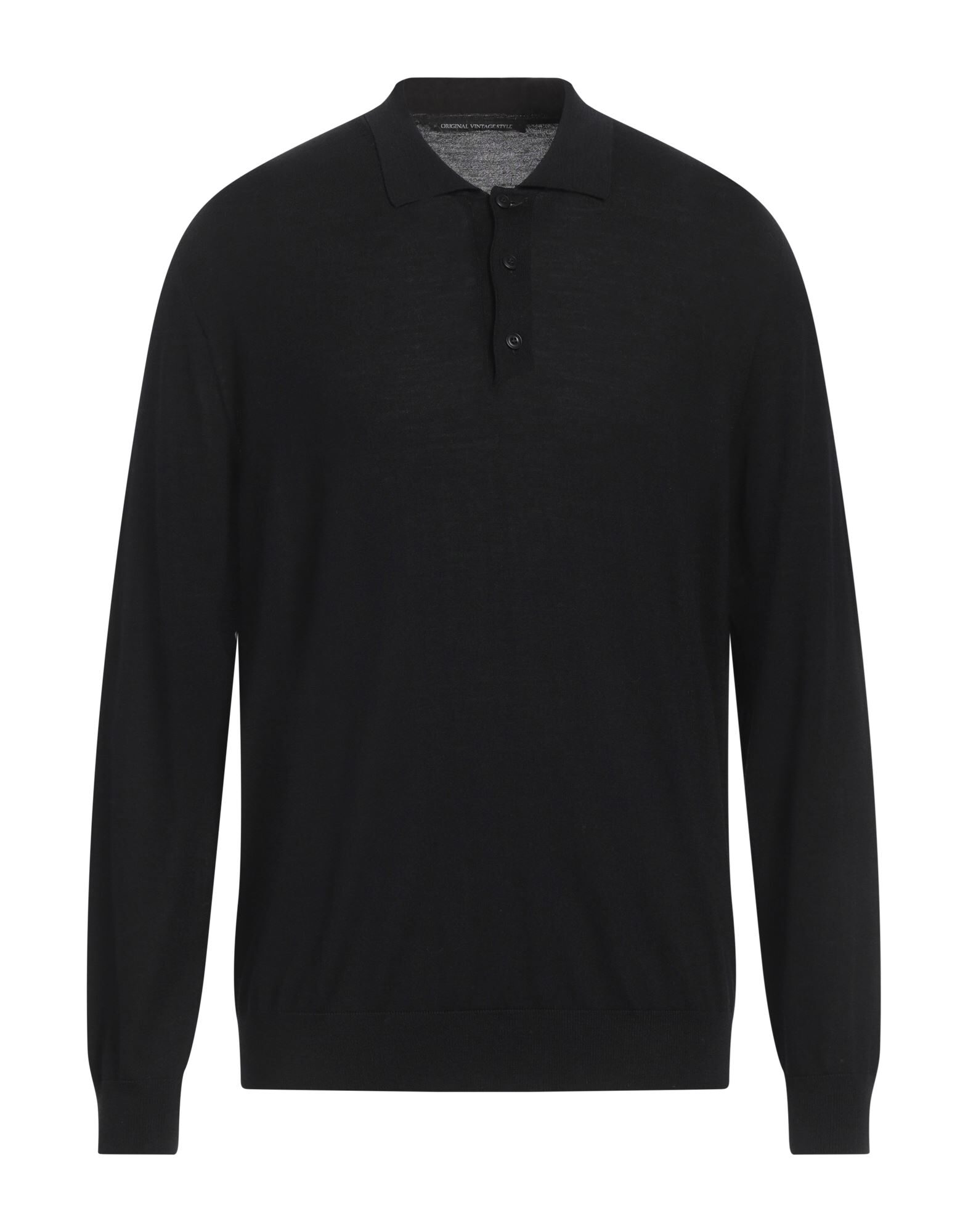 ORIGINAL VINTAGE STYLE - プルオーバー