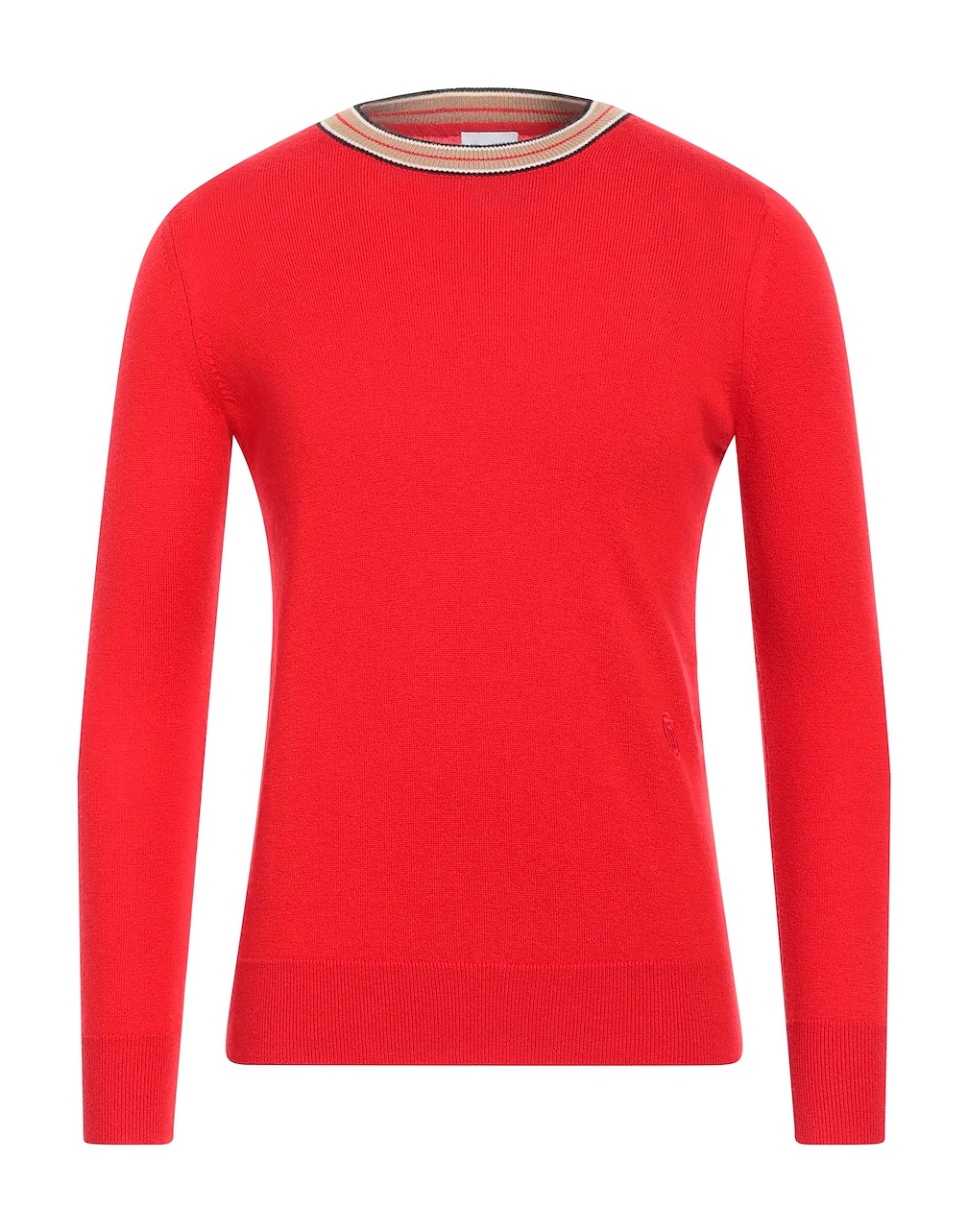 BURBERRY - Sweaters