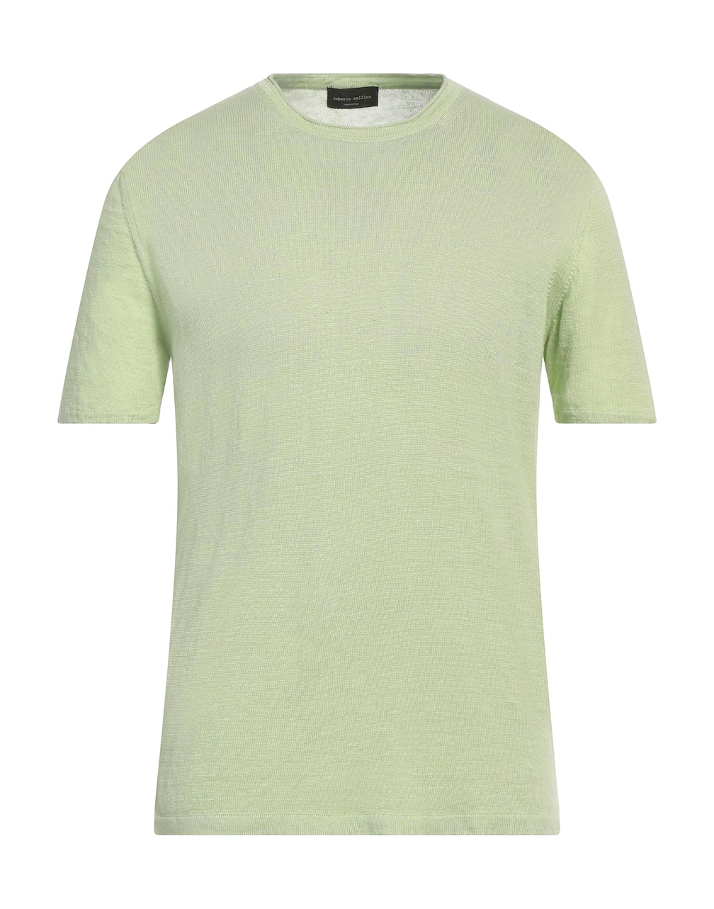 ROBERTO COLLINA - Pullover