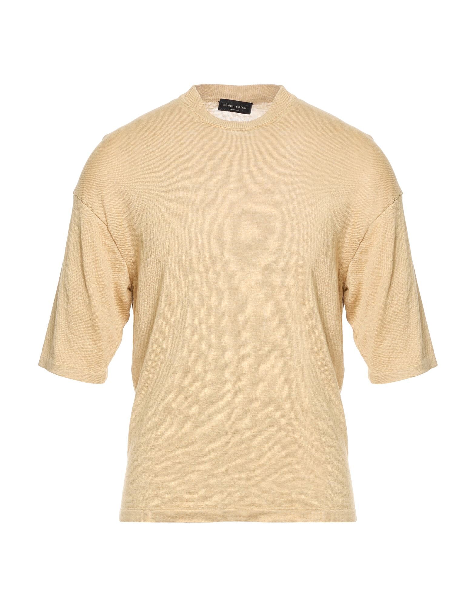 ROBERTO COLLINA - Jumpers