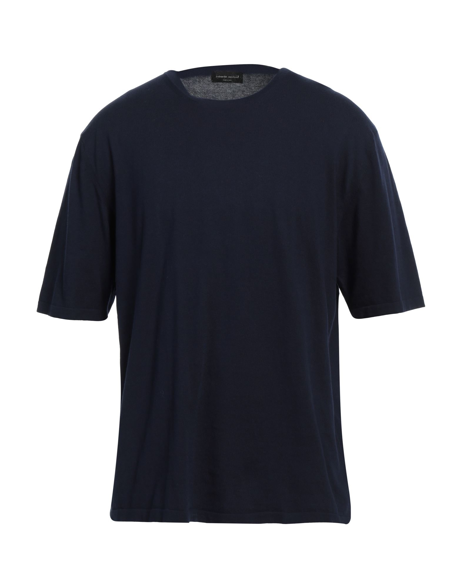 ROBERTO COLLINA - Jumpers