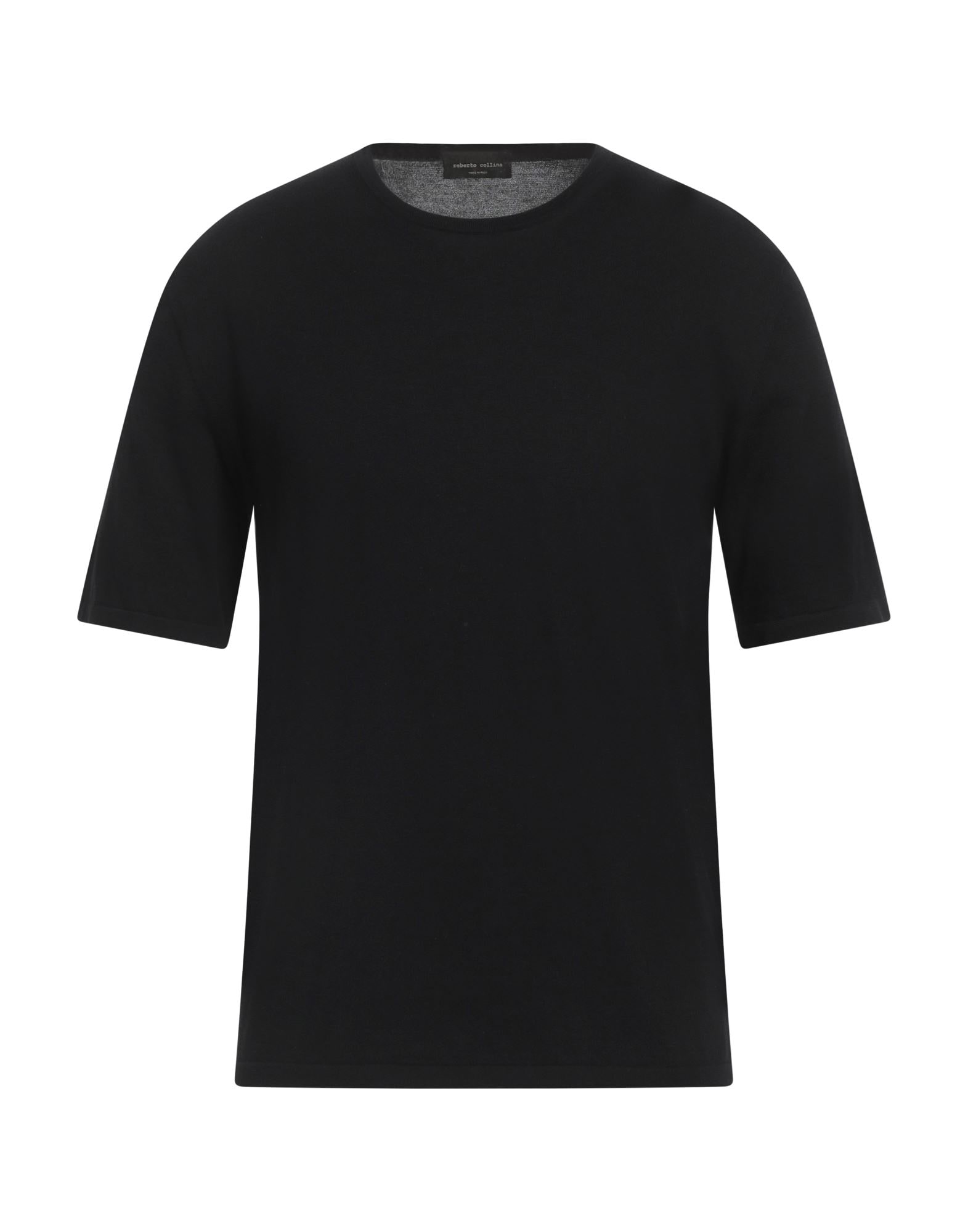 ROBERTO COLLINA - Sweaters