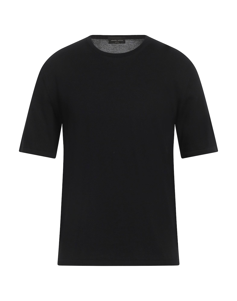 ROBERTO COLLINA - Pullover