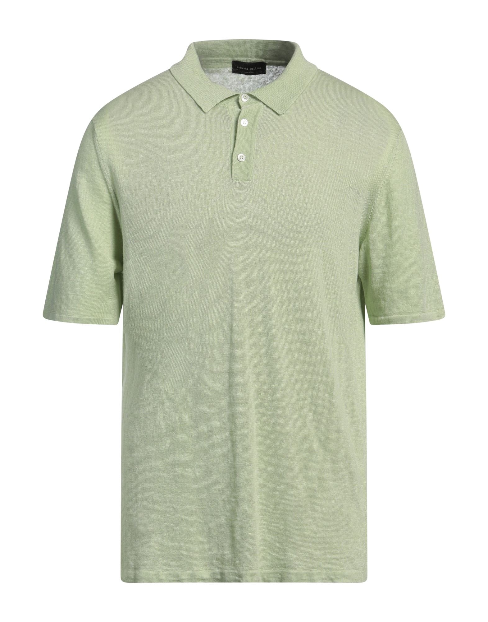 ROBERTO COLLINA - Sweaters