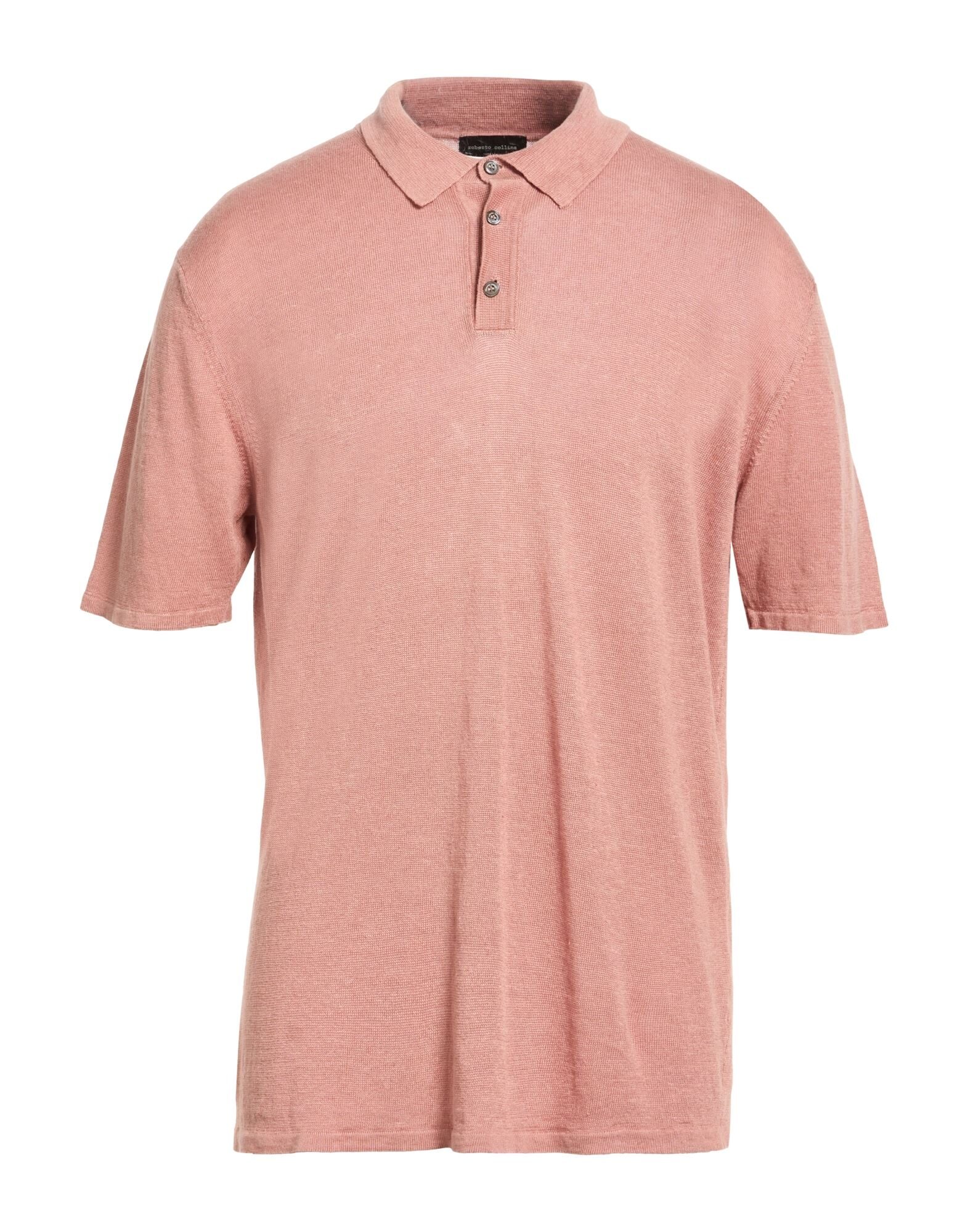 ROBERTO COLLINA - 풀오버