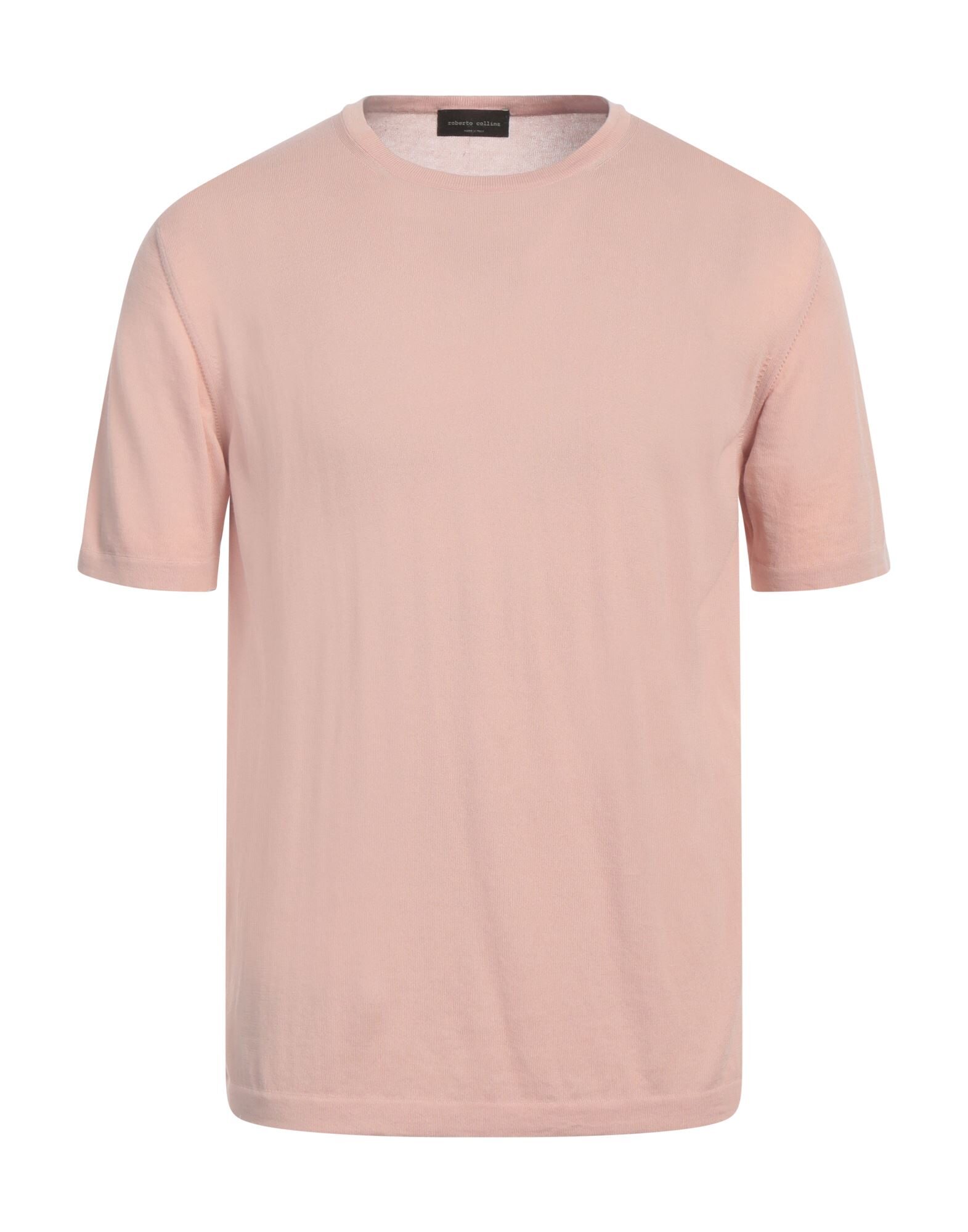 ROBERTO COLLINA - Sweaters