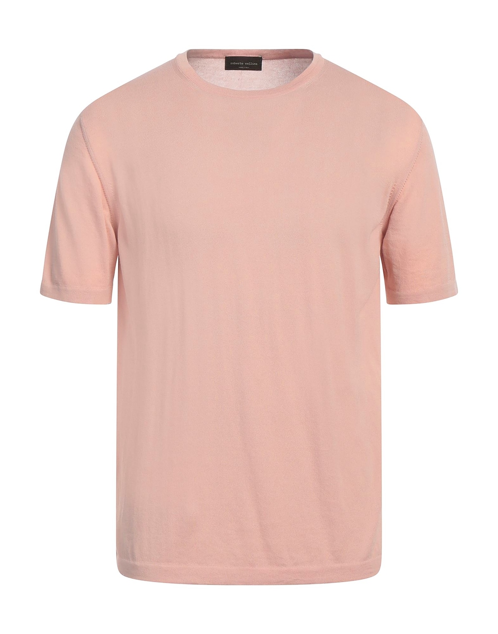 ROBERTO COLLINA - Πουλόβερ