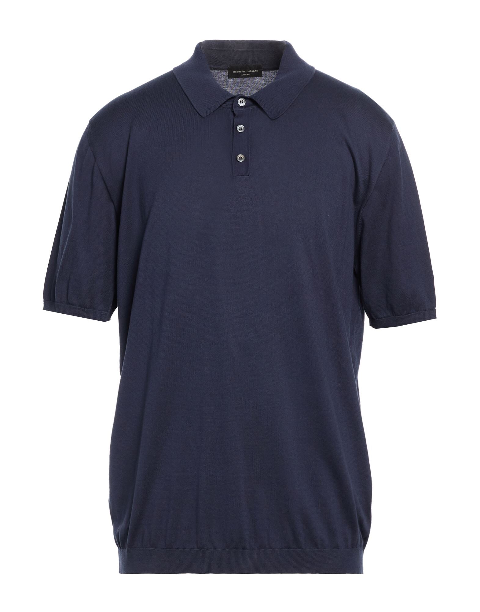 ROBERTO COLLINA - Jumpers