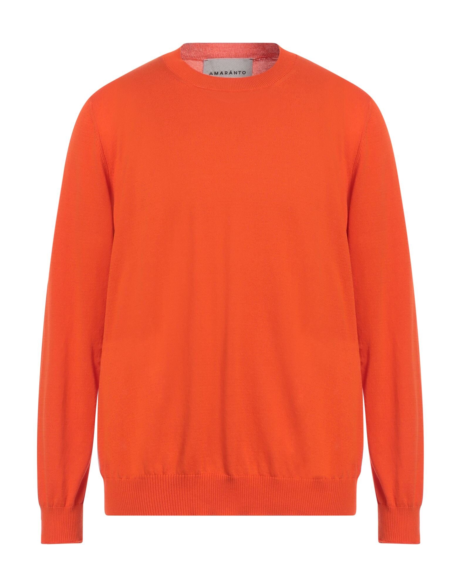 AMARANTO - プルオーバー