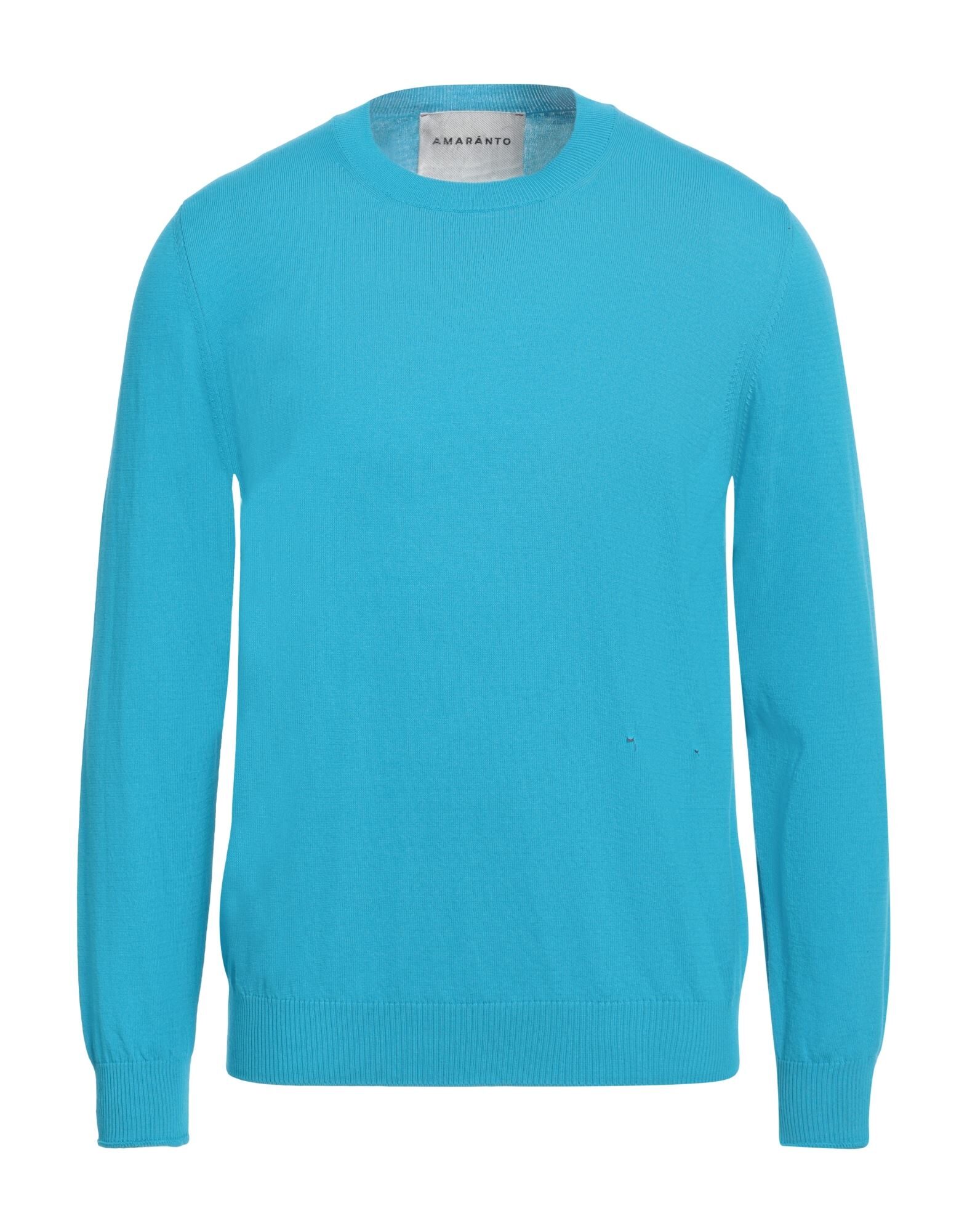 AMARANTO - Sweaters