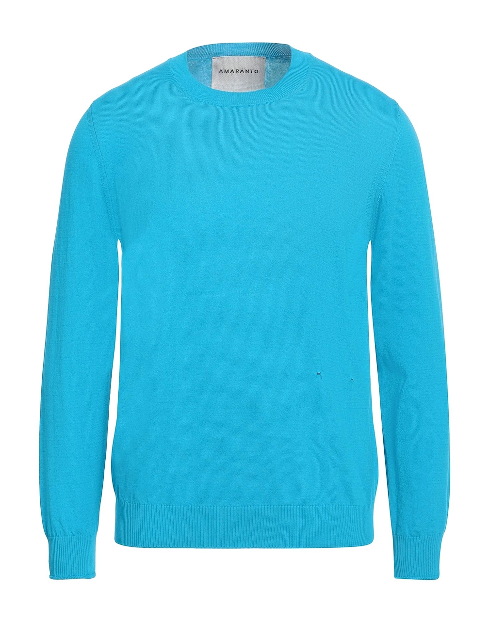 AMARANTO - Pullover