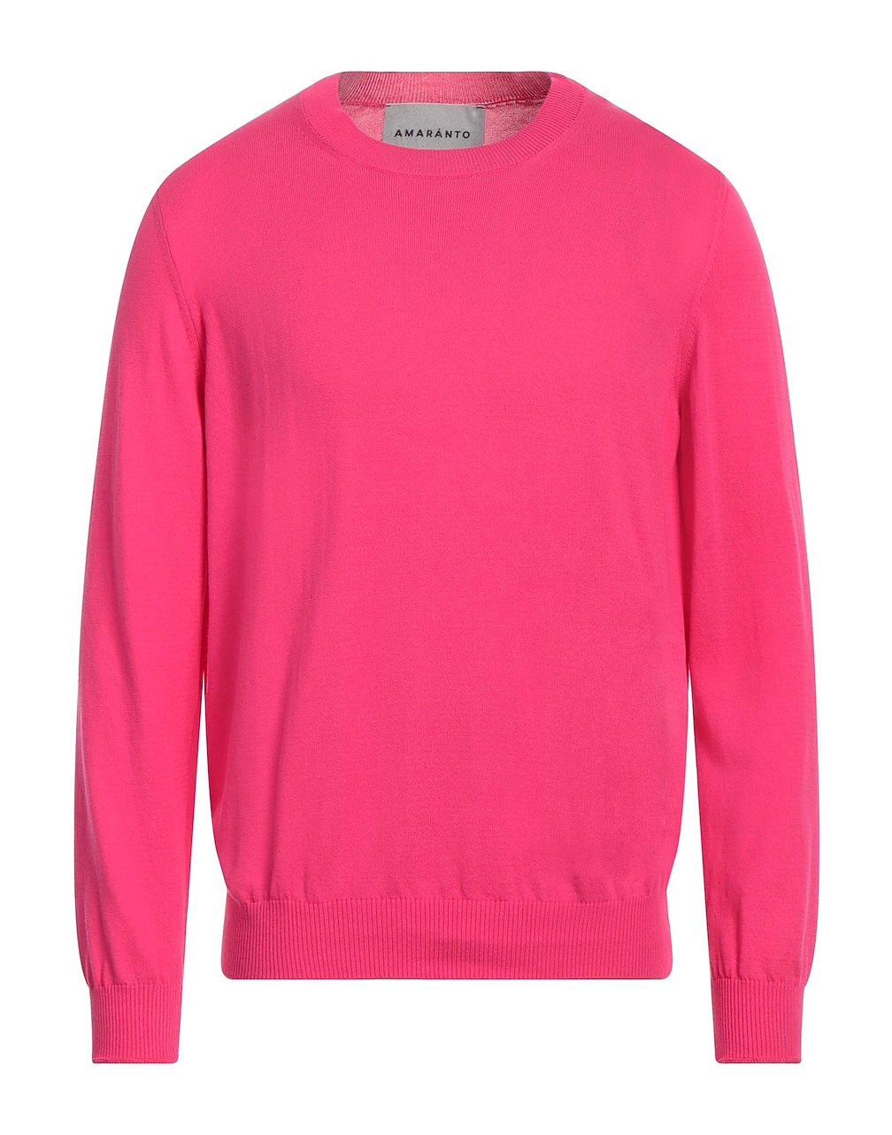 AMARANTO - Pullover