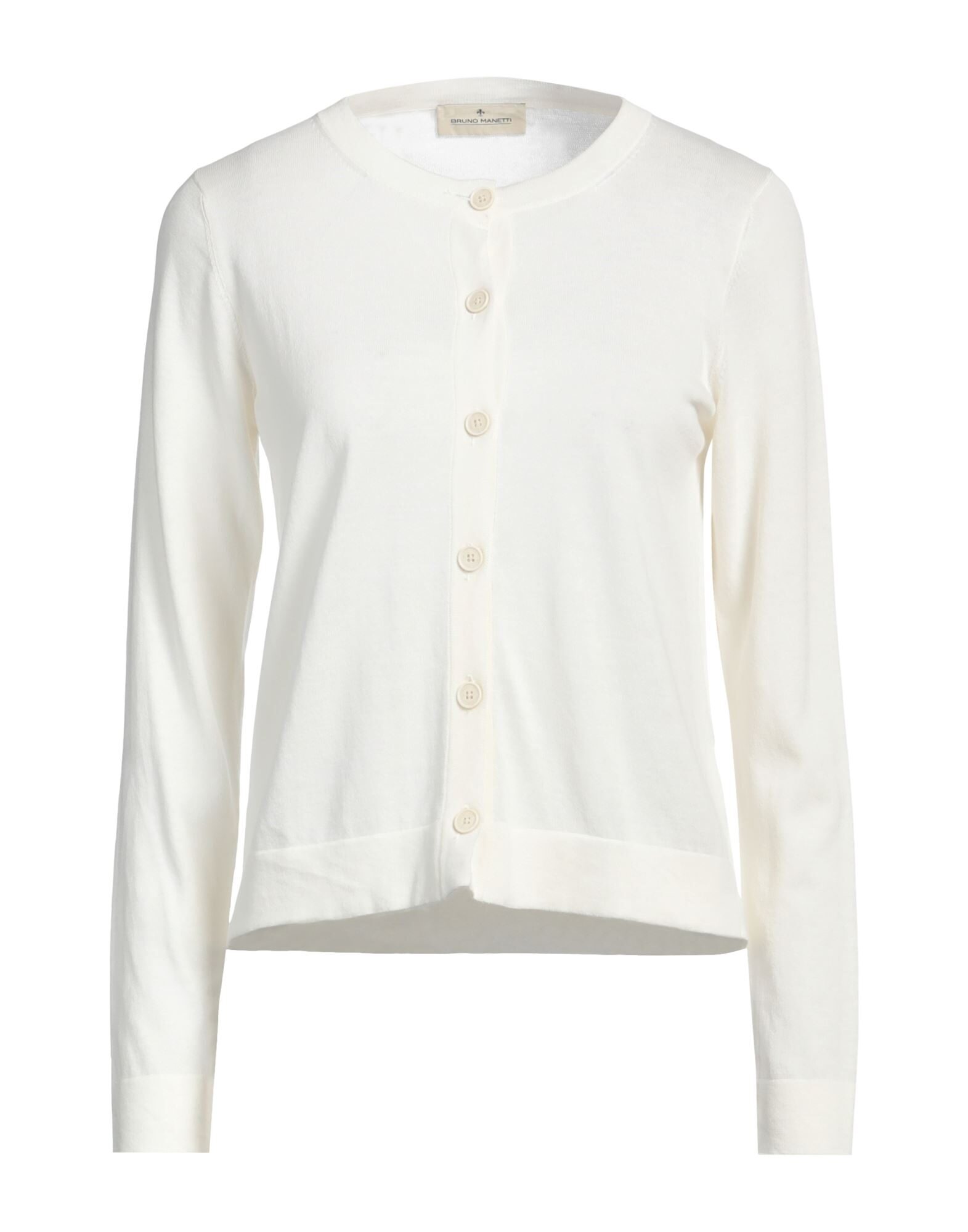 BRUNO MANETTI - Cardigans