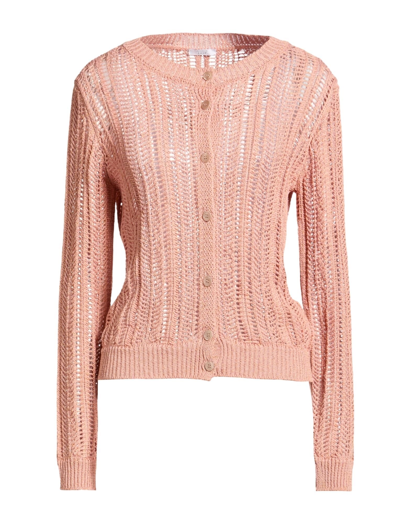 PESERICO - Cardigans