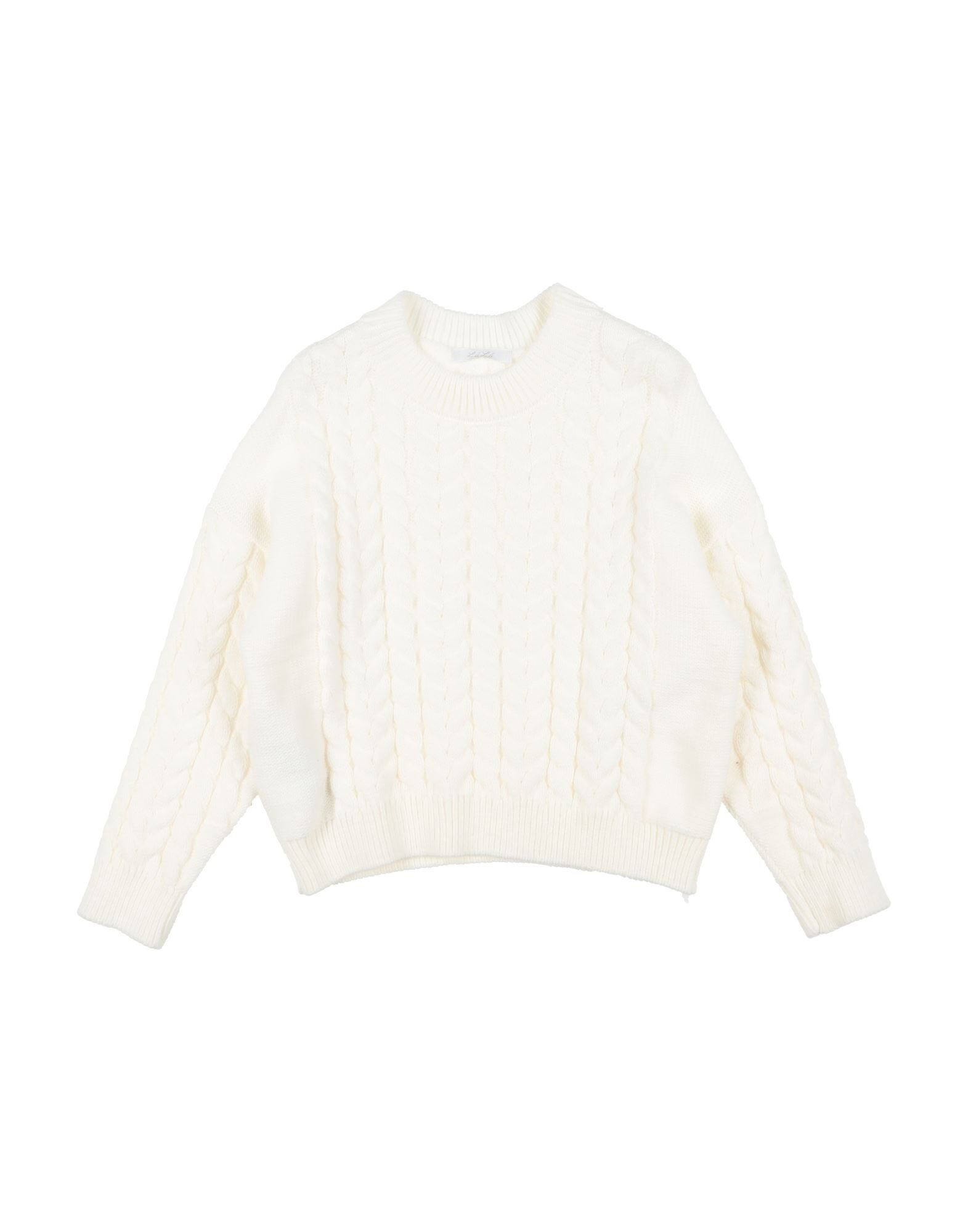 L:Ú L:Ú by MISS GRANT - Jumpers