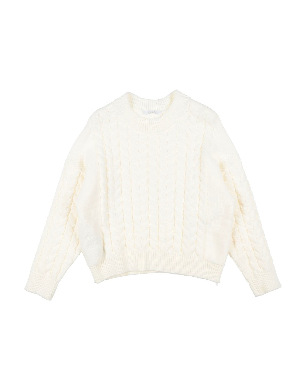 L:Ú L:Ú by MISS GRANT - Jumpers