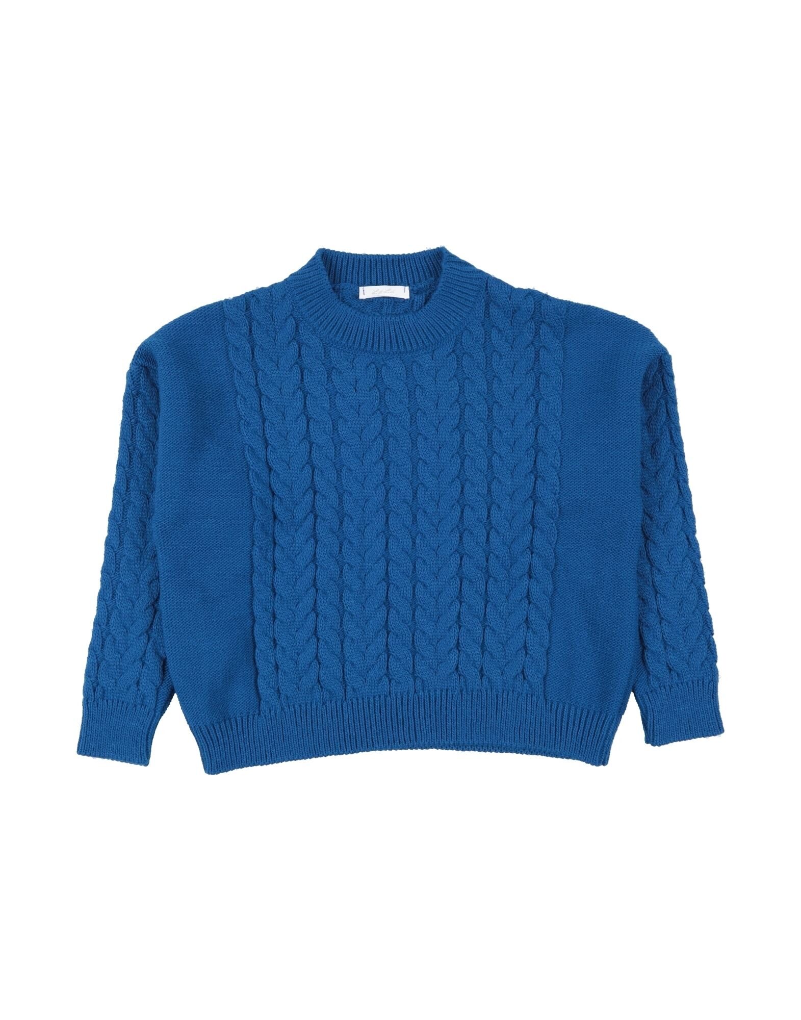 L:Ú L:Ú by MISS GRANT - Sweaters