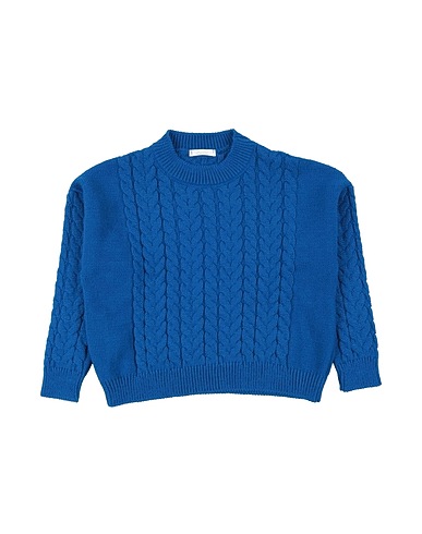 L:Ú L:Ú by MISS GRANT Sweater 100% Polyurethane