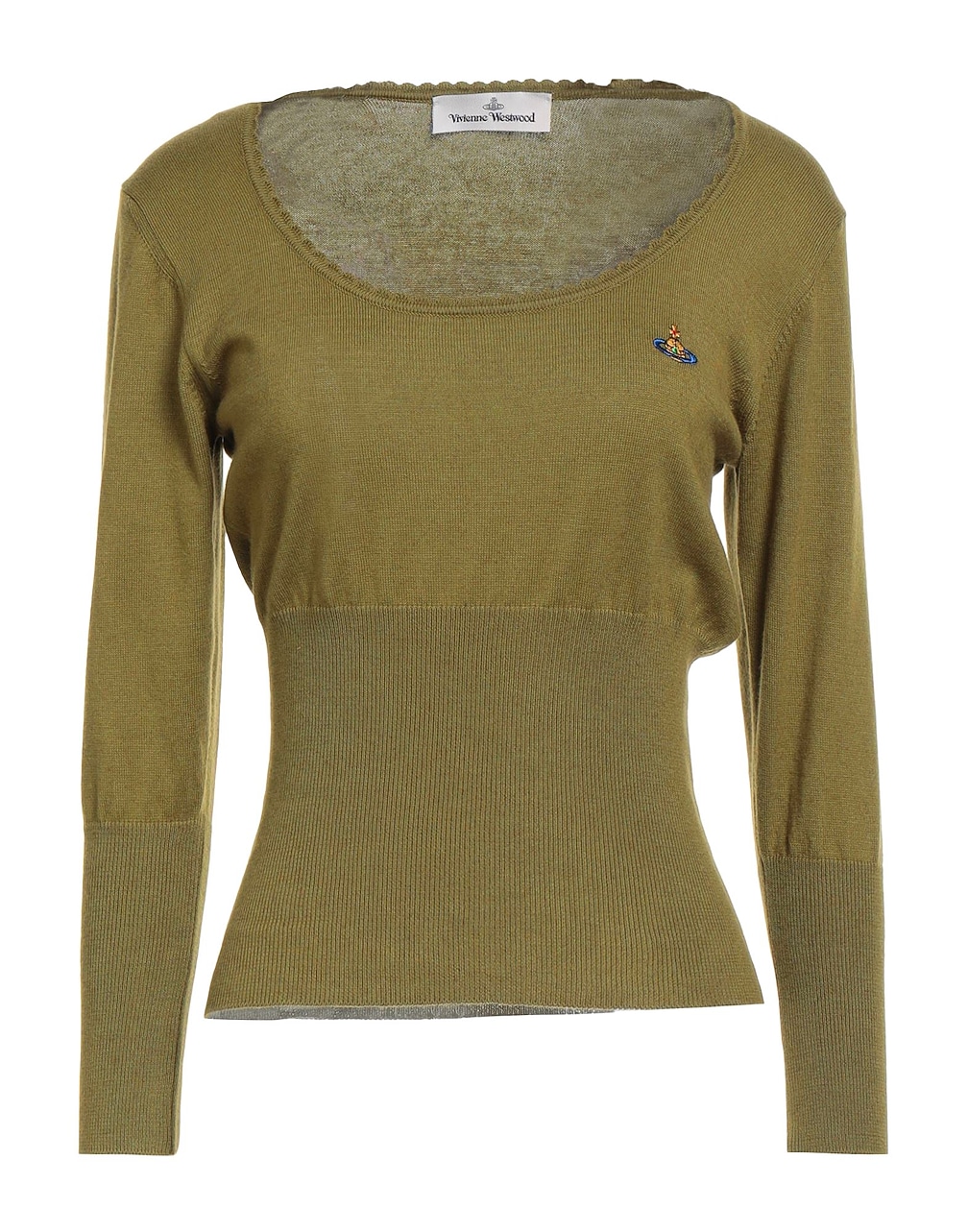VIVIENNE WESTWOOD - Jumpers