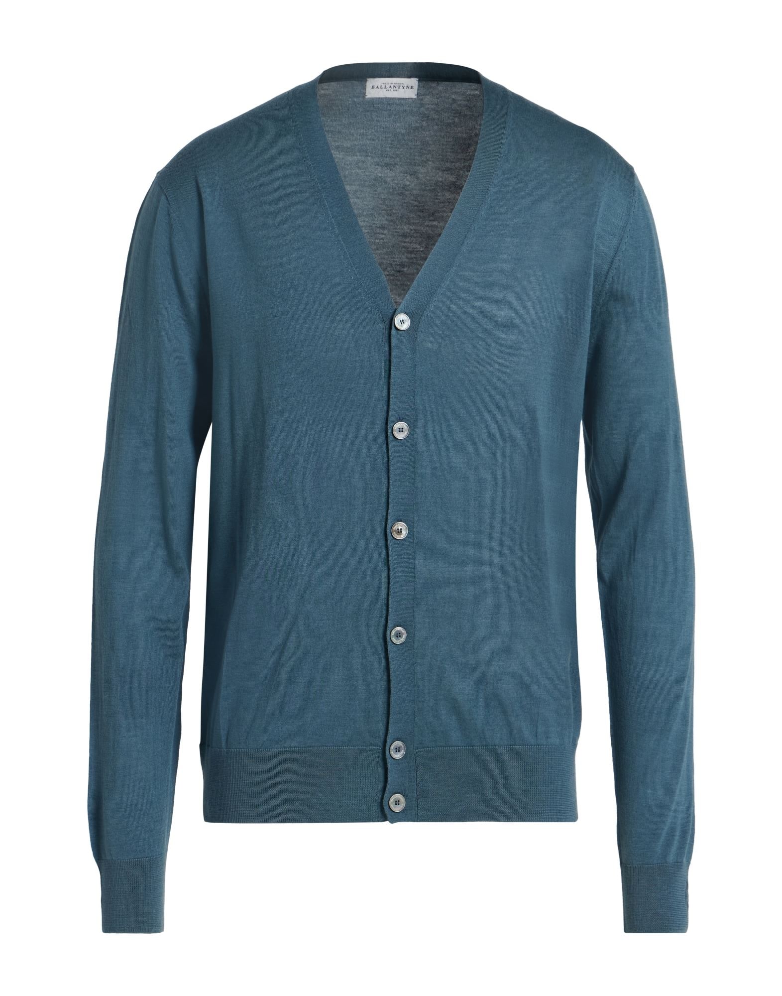 BALLANTYNE - Cardigans