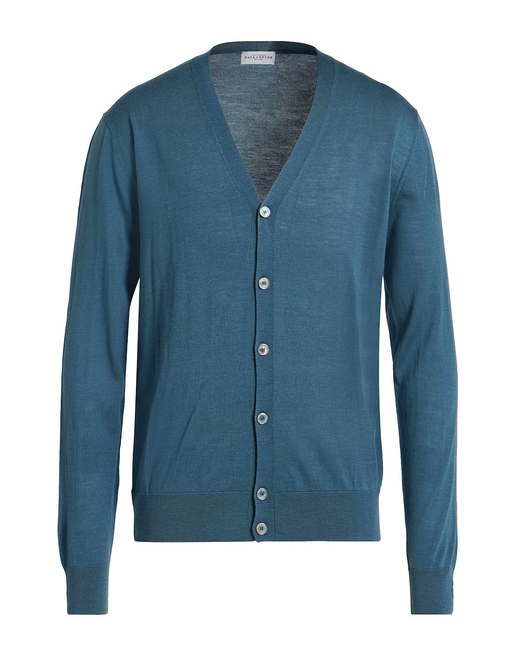 BALLANTYNE - Cardigans
