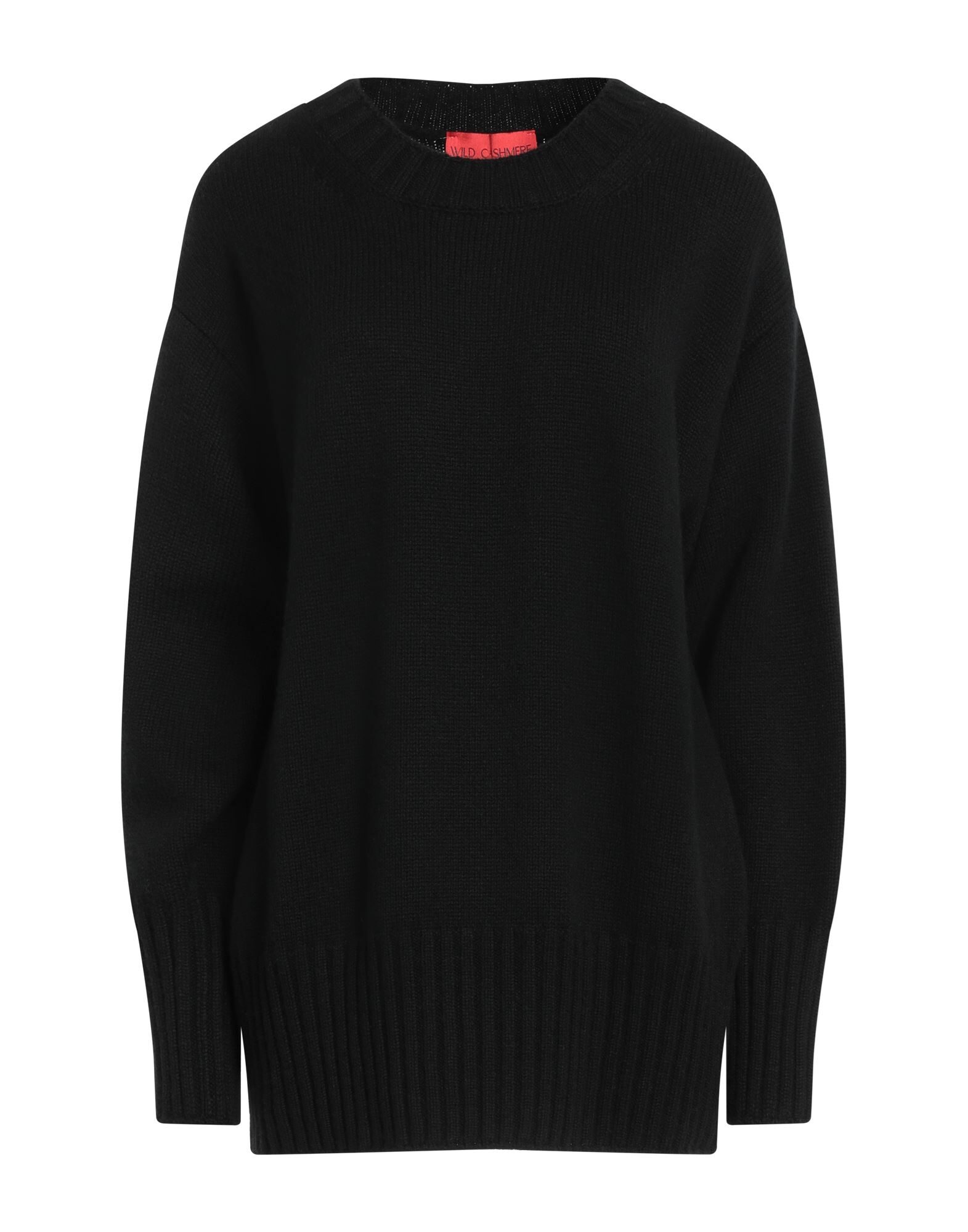 WILD CASHMERE - Jumpers