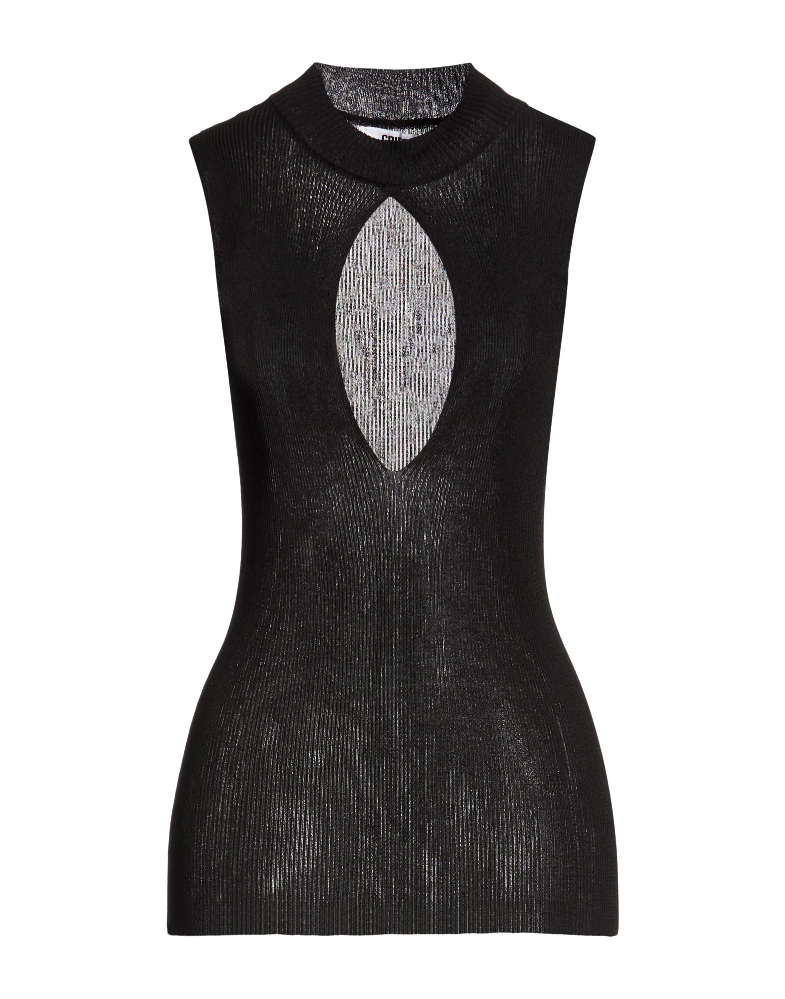 GRIFONI - プルオーバー