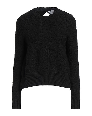 BOTTEGA VENETA Jumper 65% Viscose, 34% Polyamide, 1% Elastane