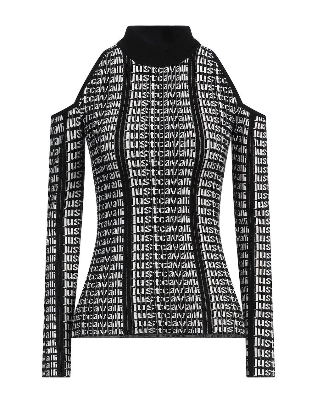 JUST CAVALLI - Turtlenecks