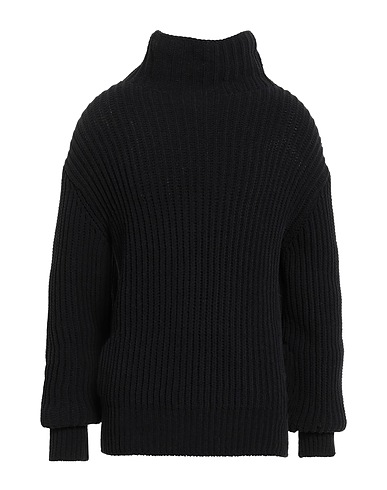 AMIRI Polo neck 100% Nylon