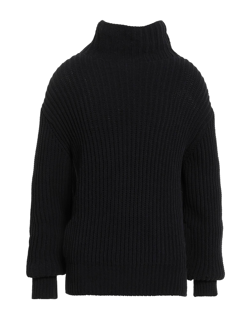 AMIRI - Turtlenecks