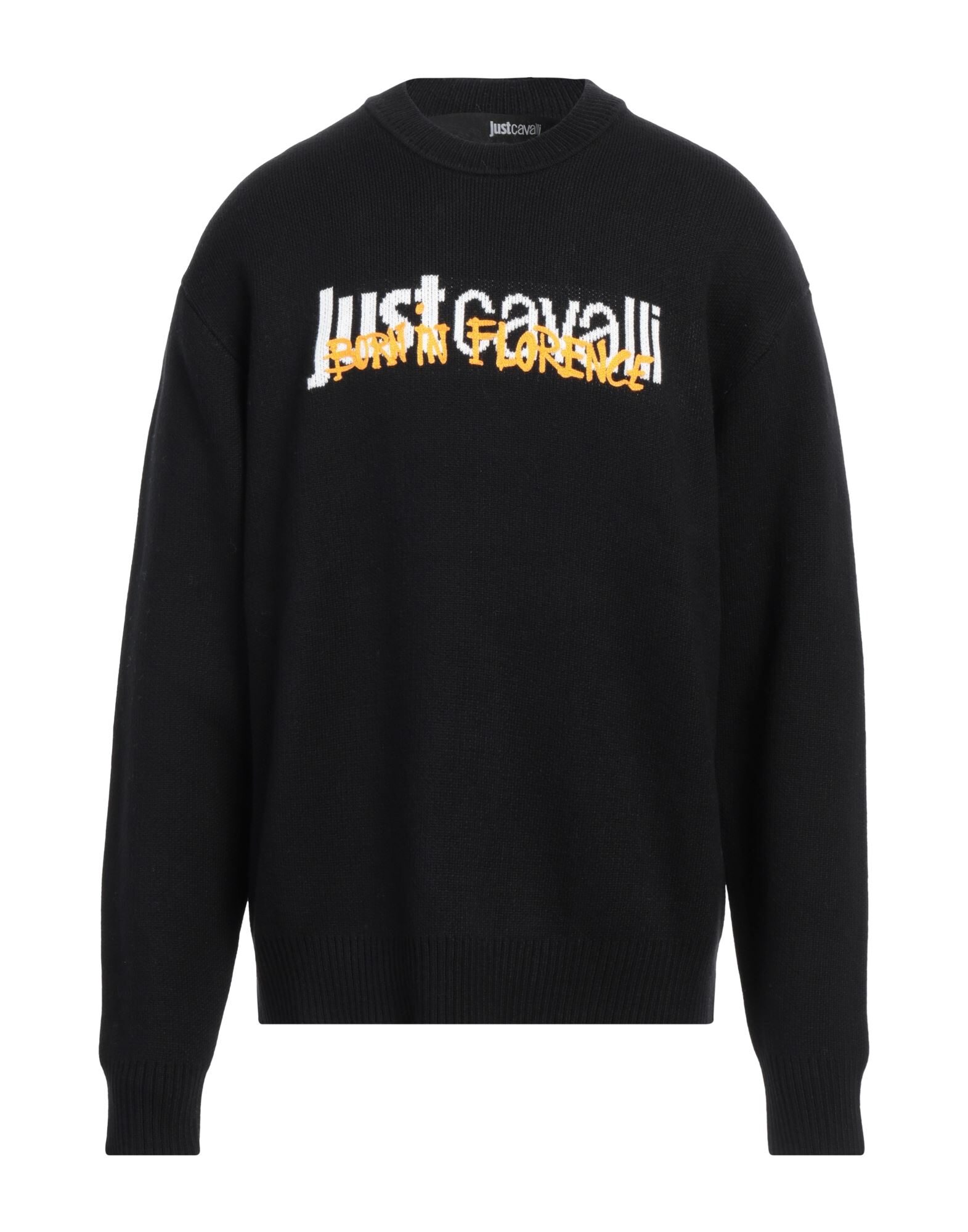JUST CAVALLI - Jumpers