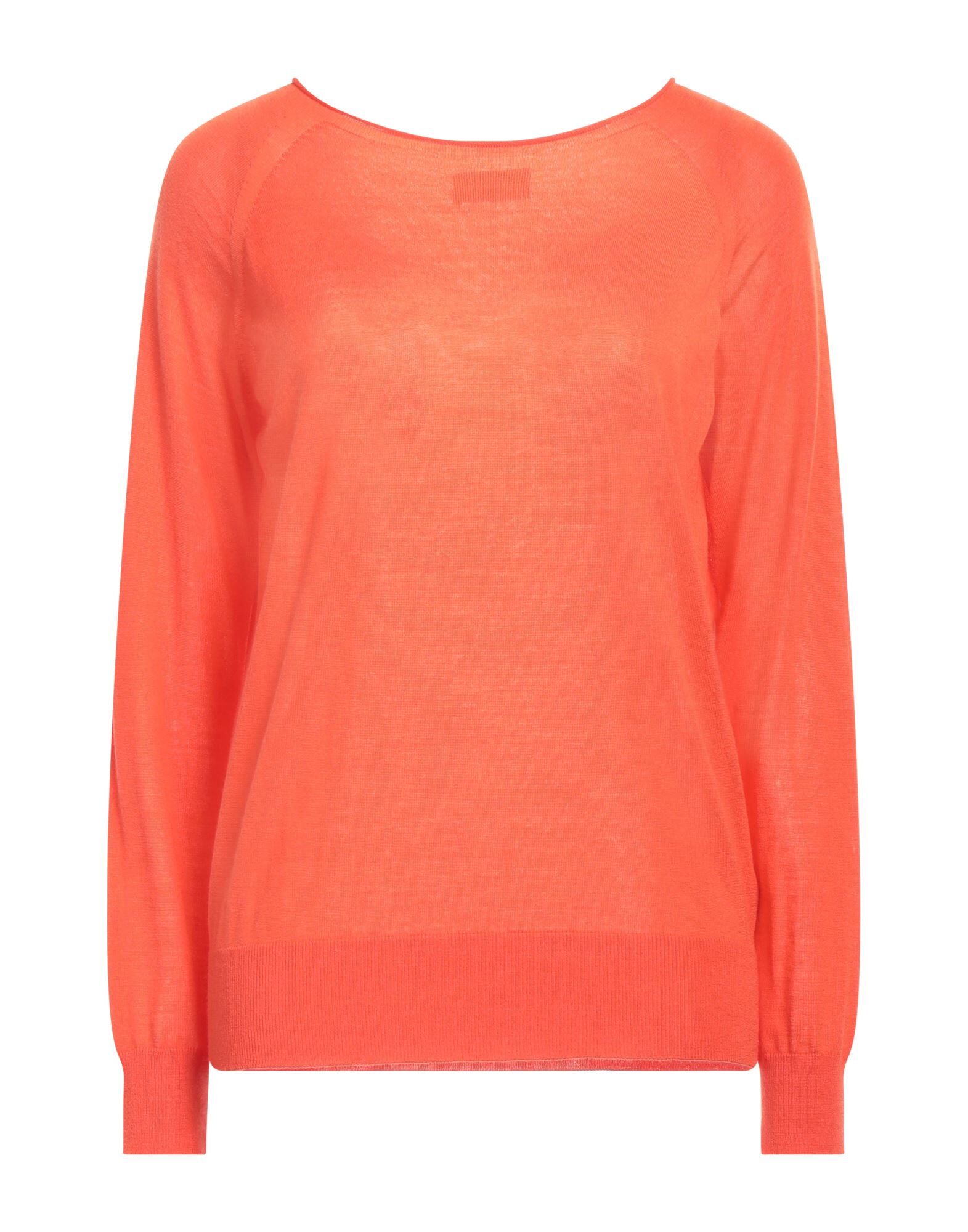 ROBERTO COLLINA - Sweaters