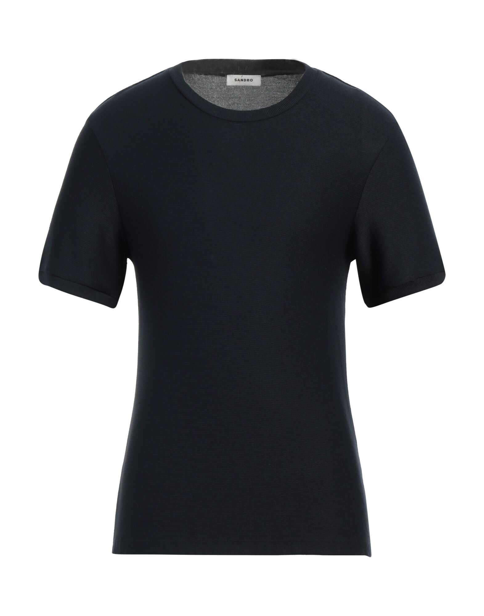 SANDRO Свитер 15890₽