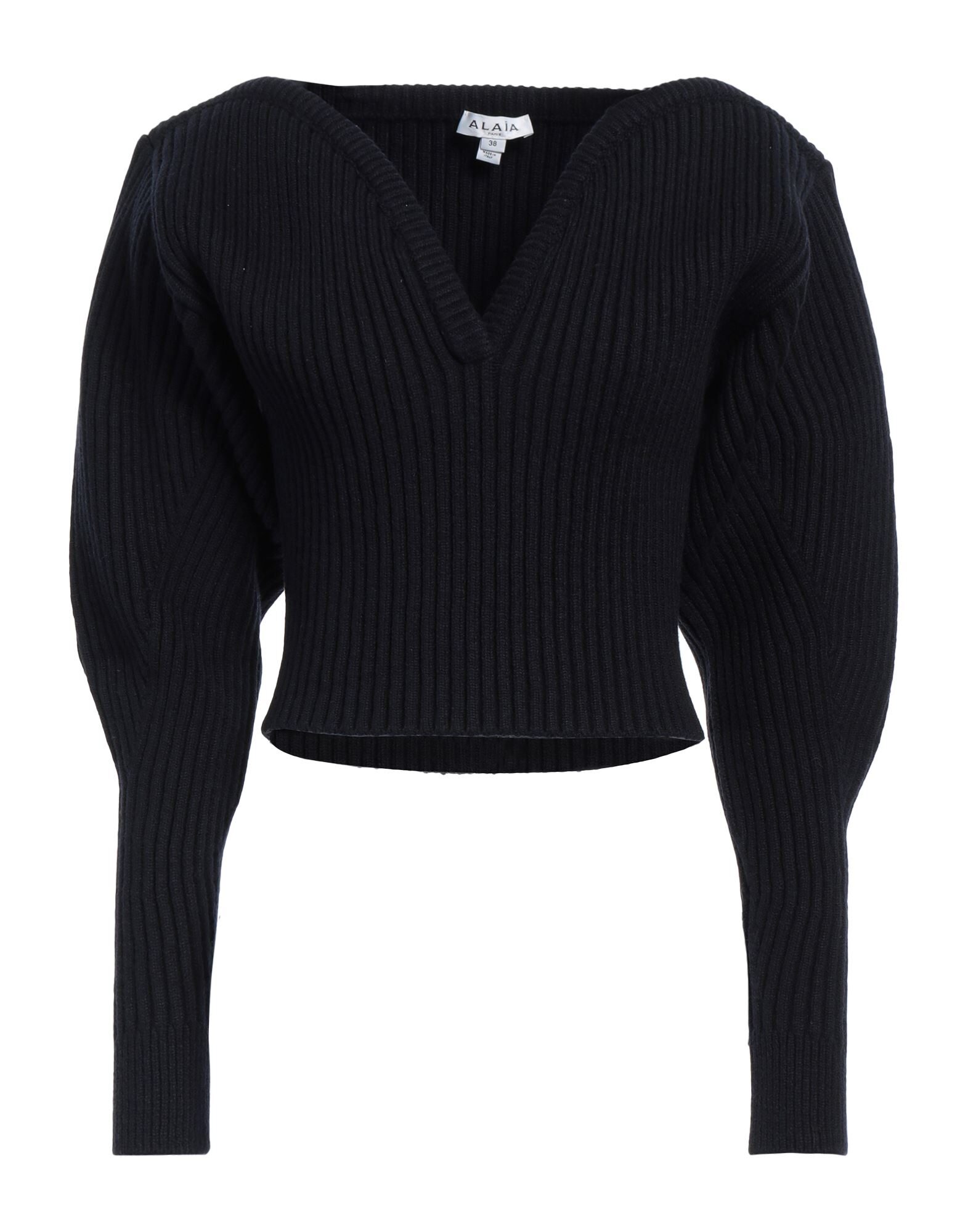 ALAÏA - プルオーバー