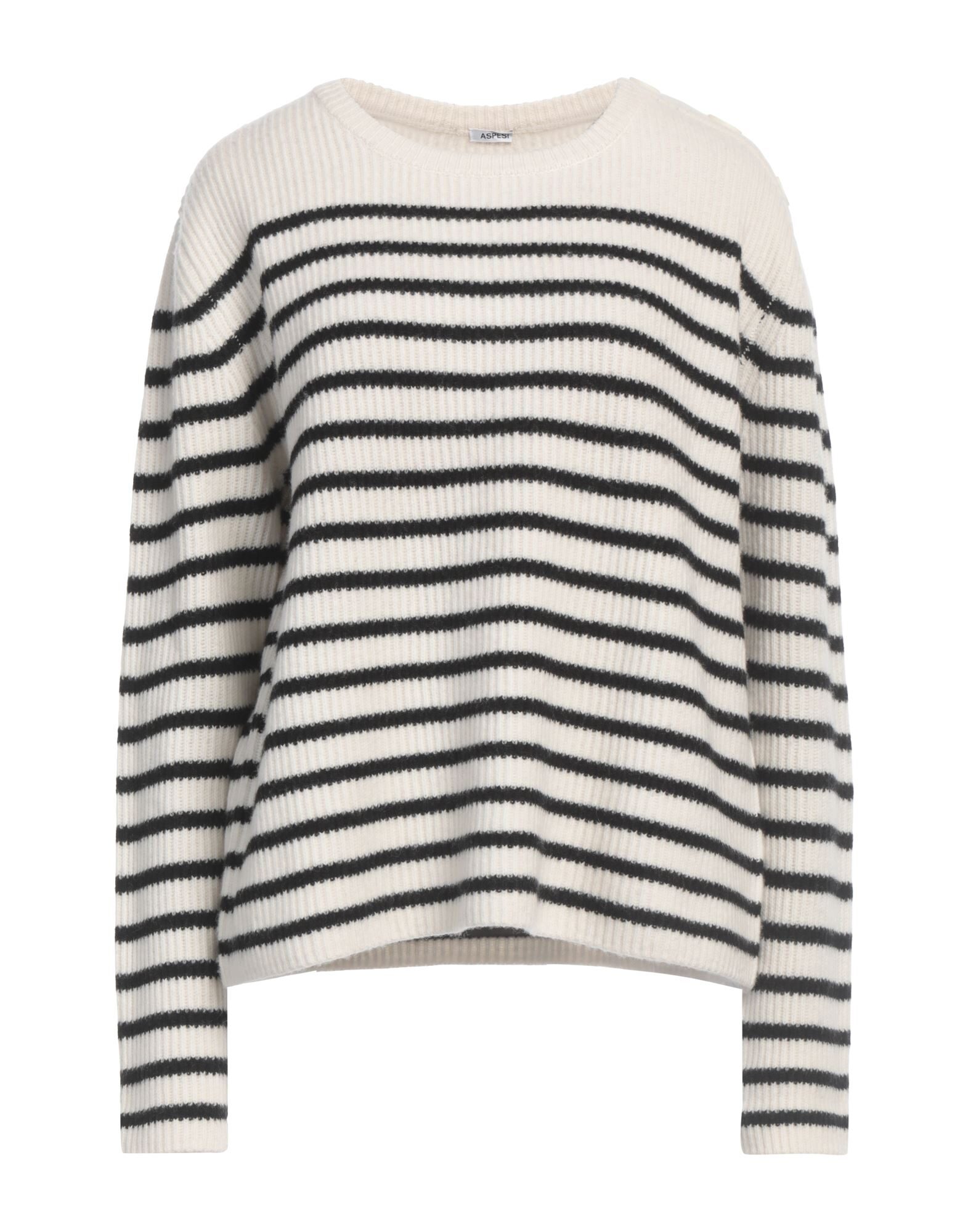 ASPESI - Jumpers
