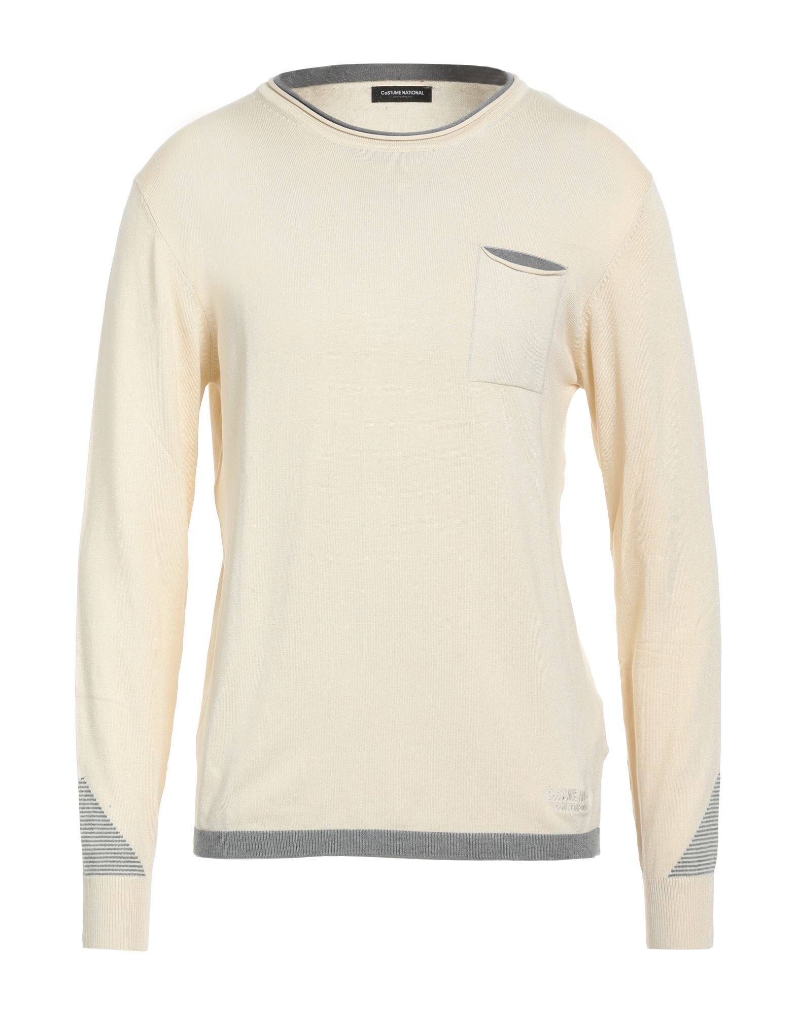 COSTUME NATIONAL - Sweaters