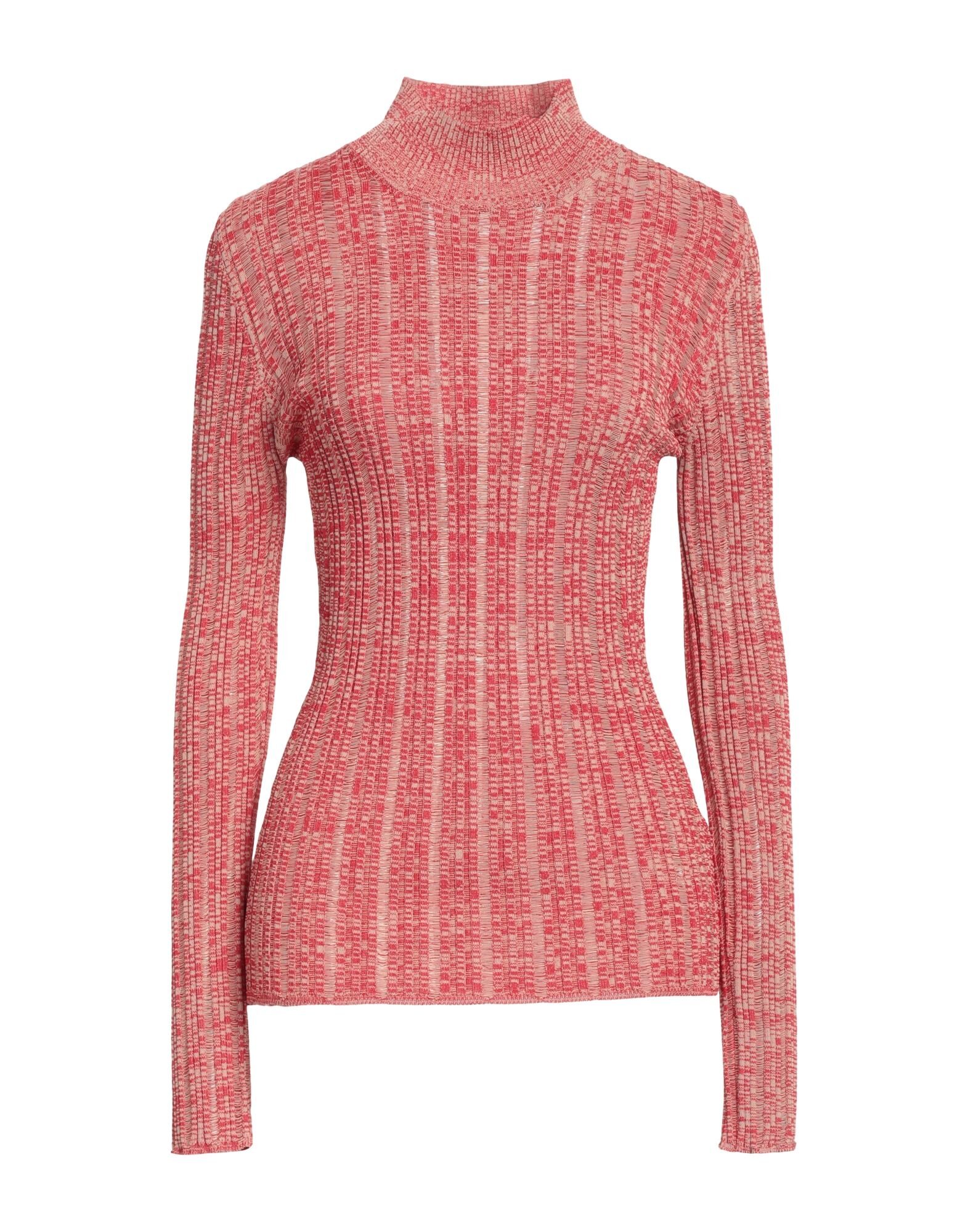 TRUSSARDI - Dolcevita